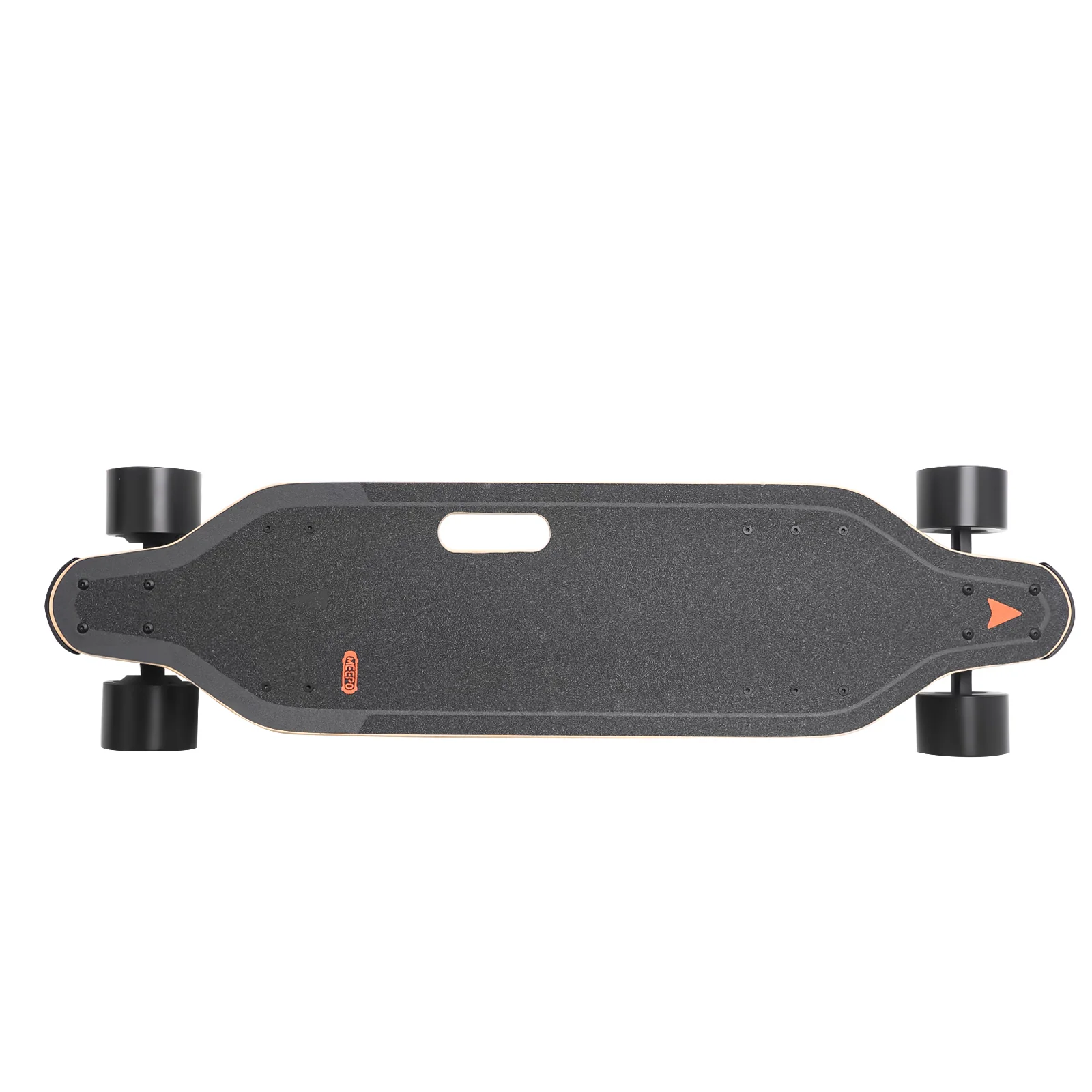 MEEPO M1
