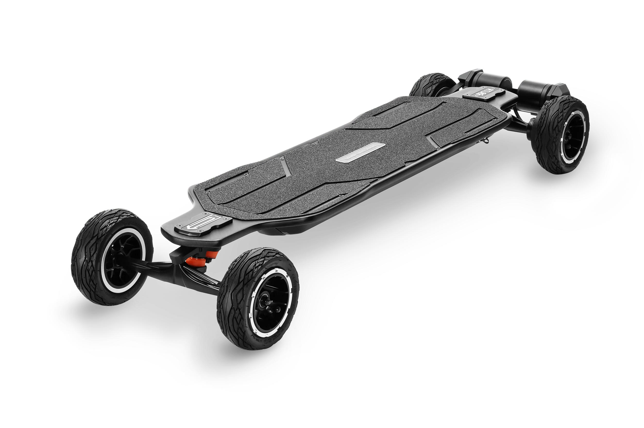 Exway Atlas Pro  Electric Skateboard