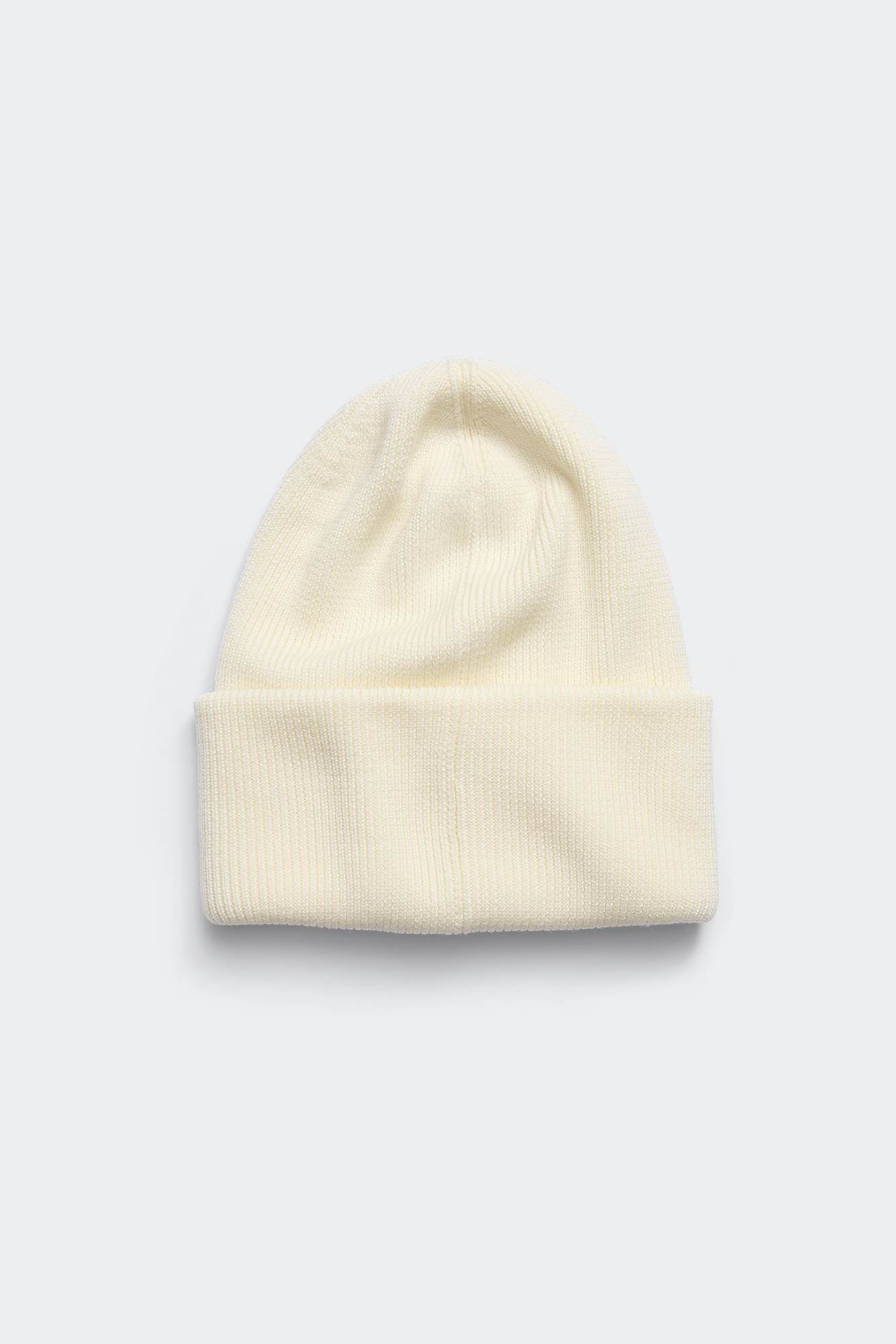 Arctic Toque
