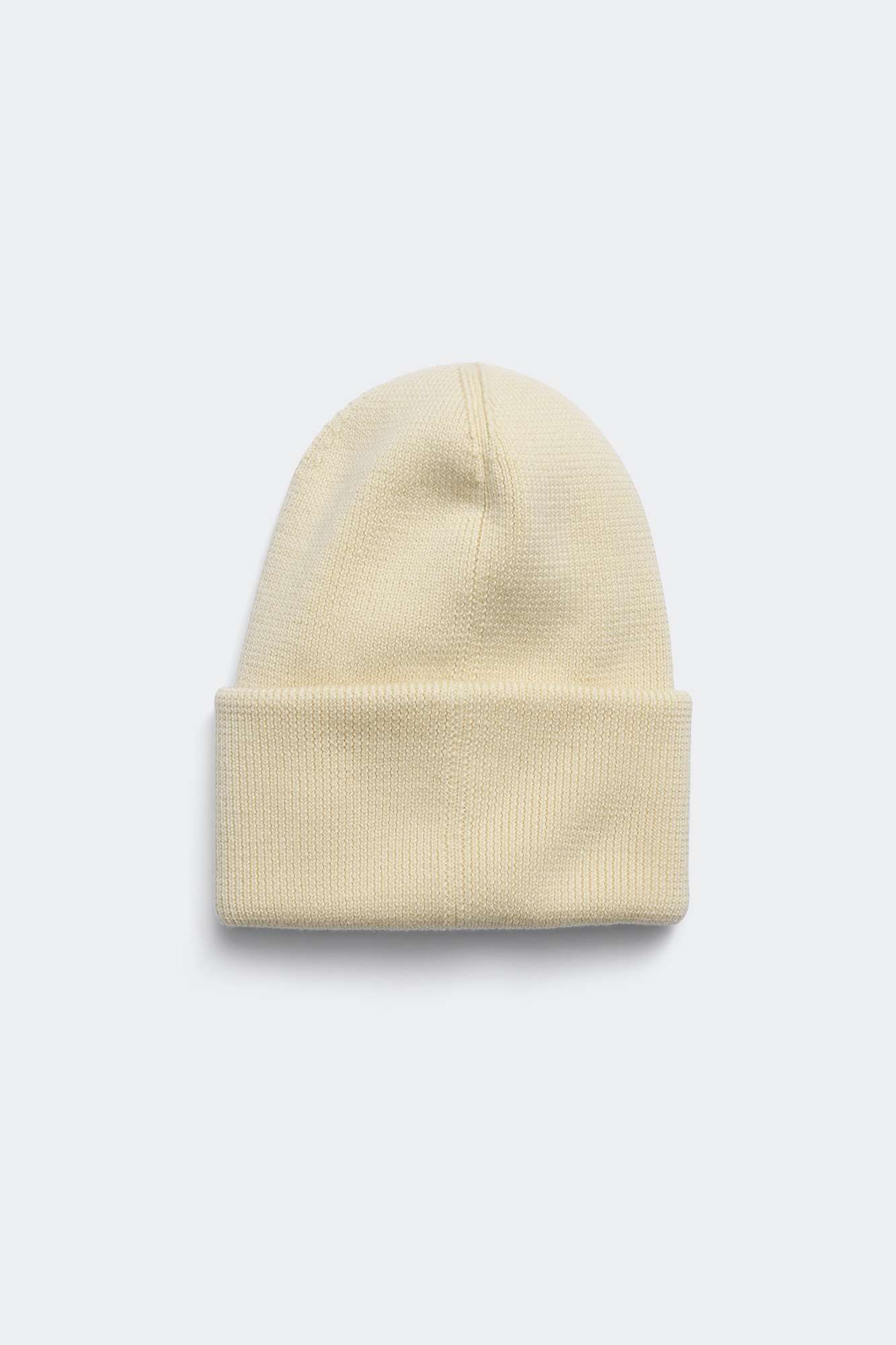 Arctic Toque
