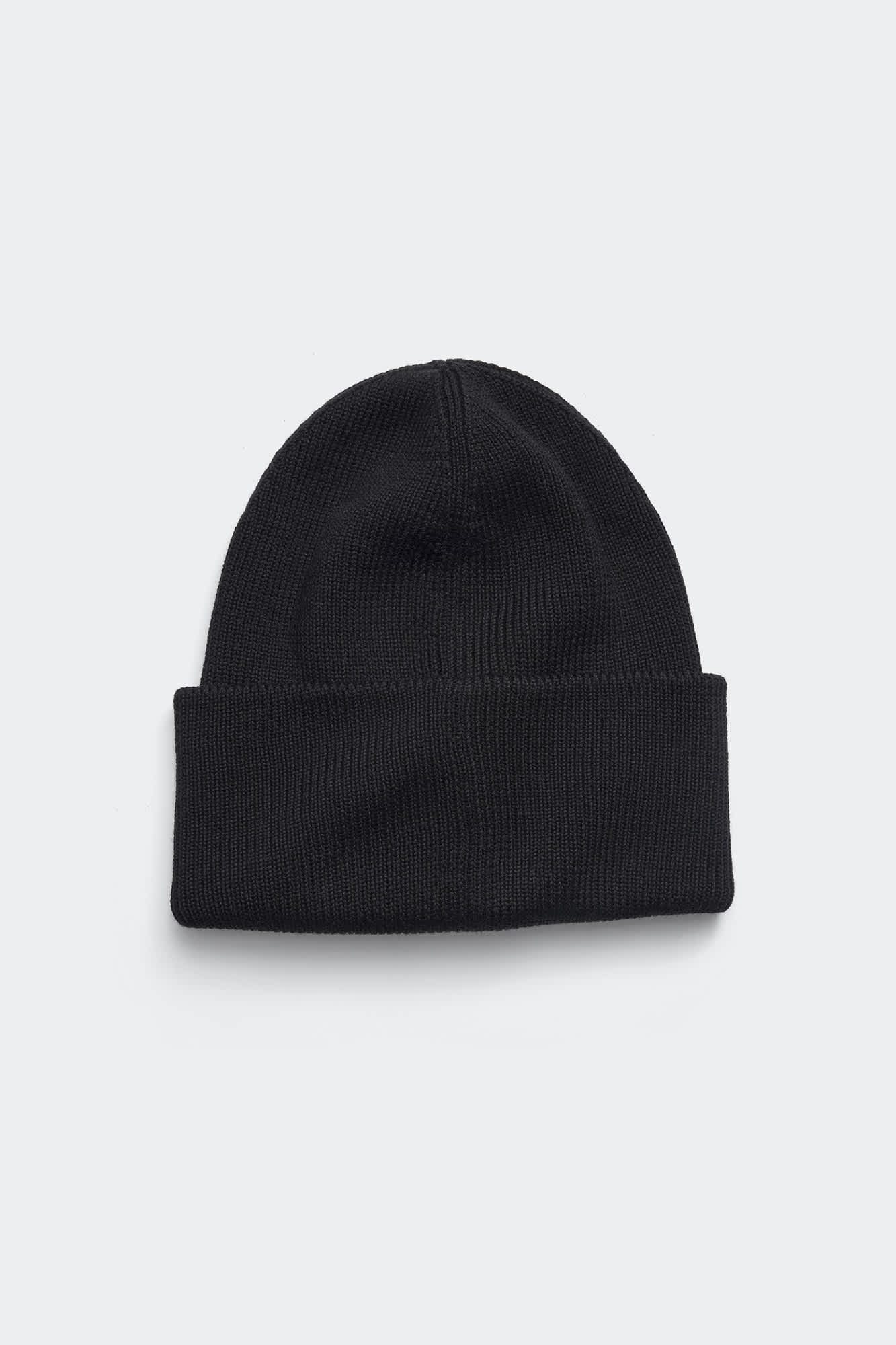 Arctic Toque