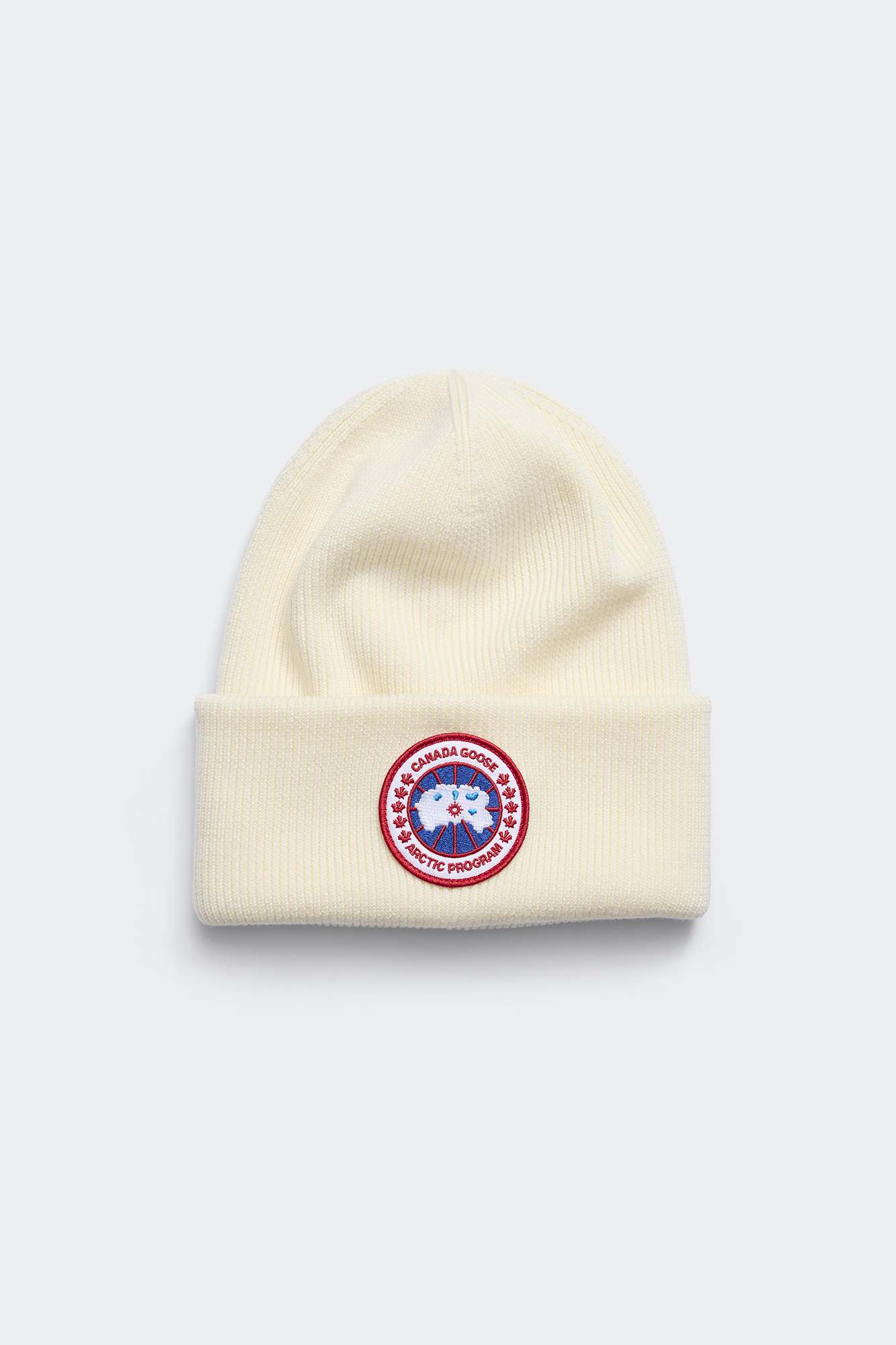 Arctic Toque