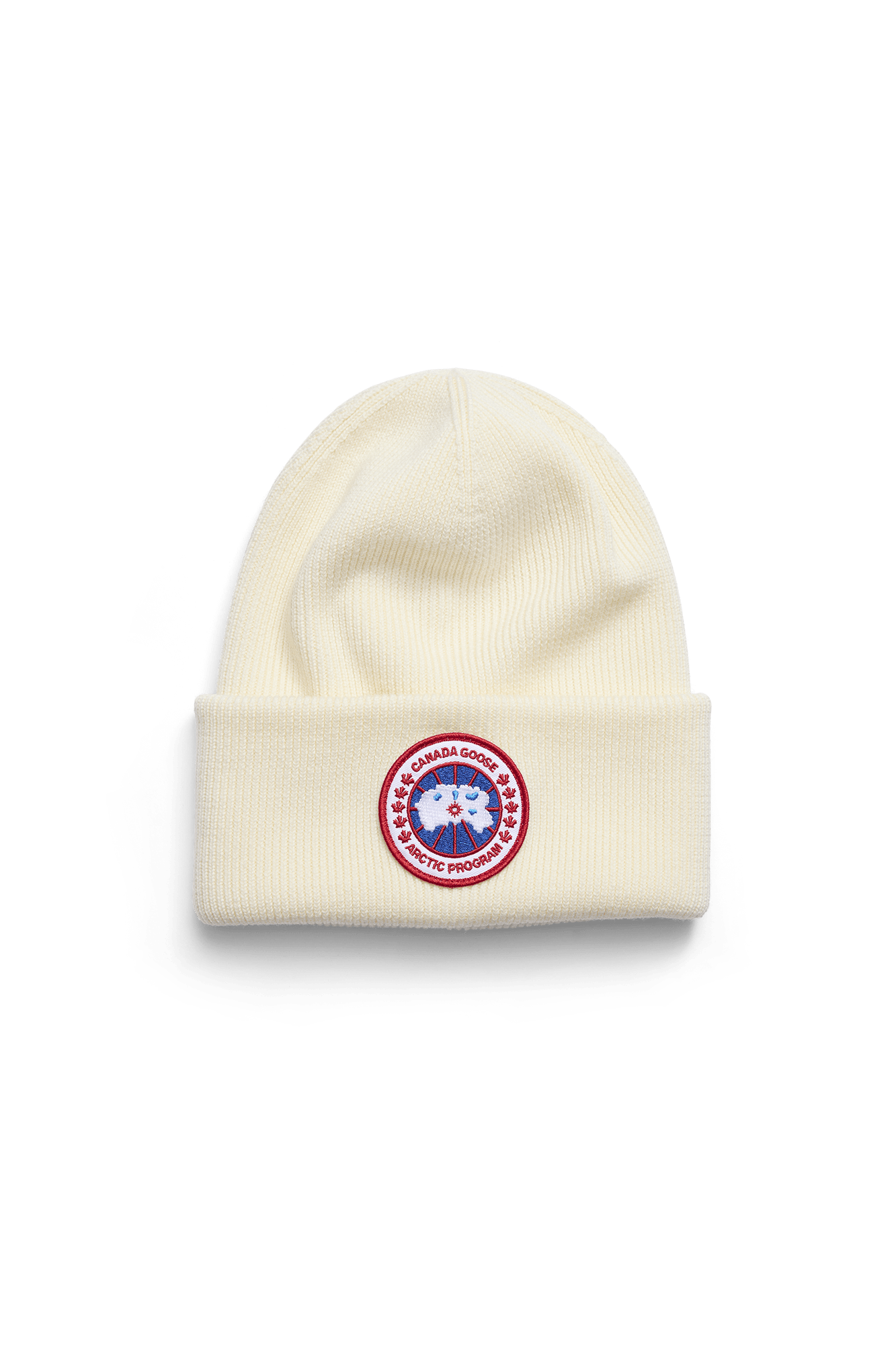 Arctic Toque