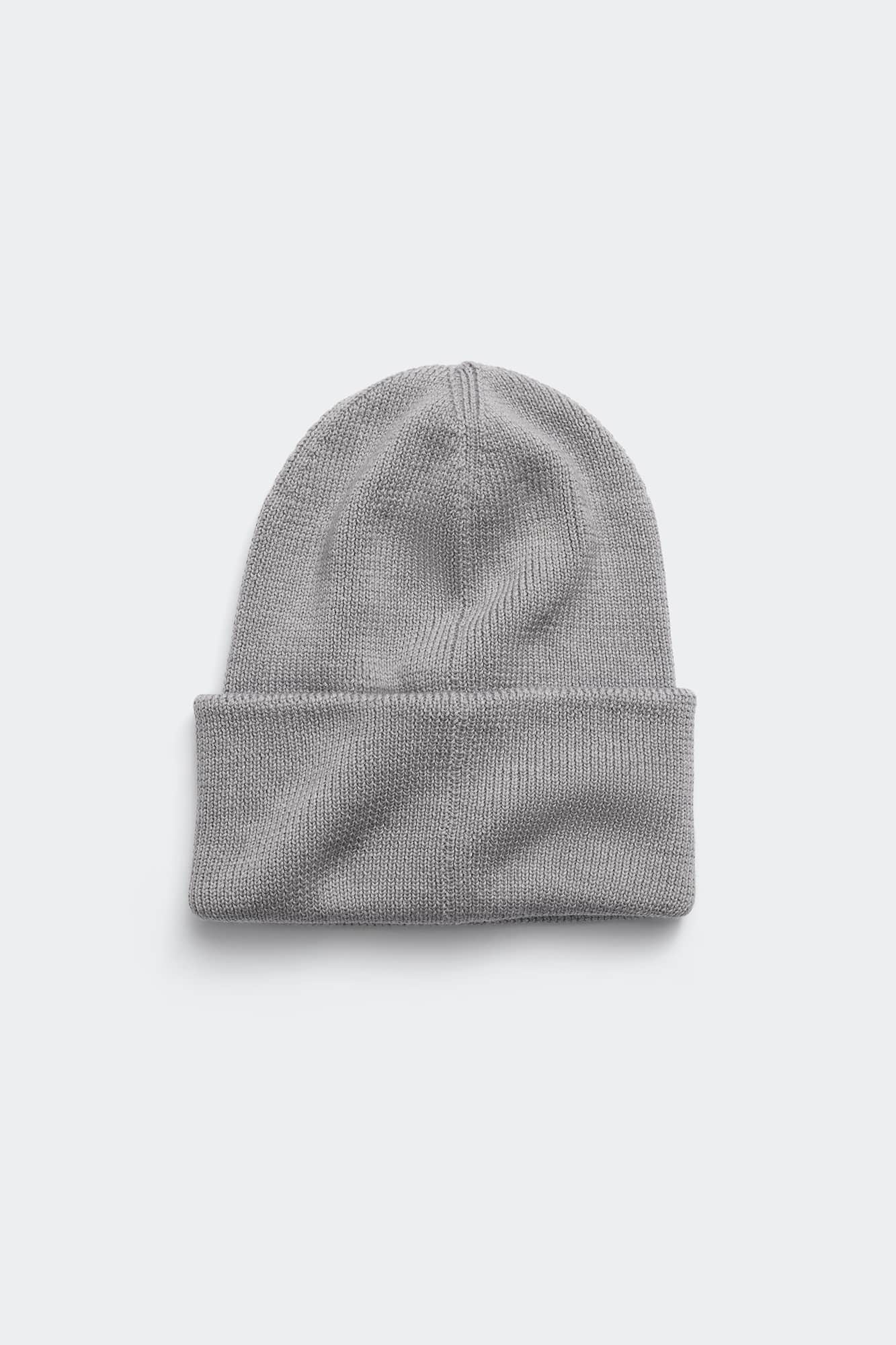 Arctic Toque