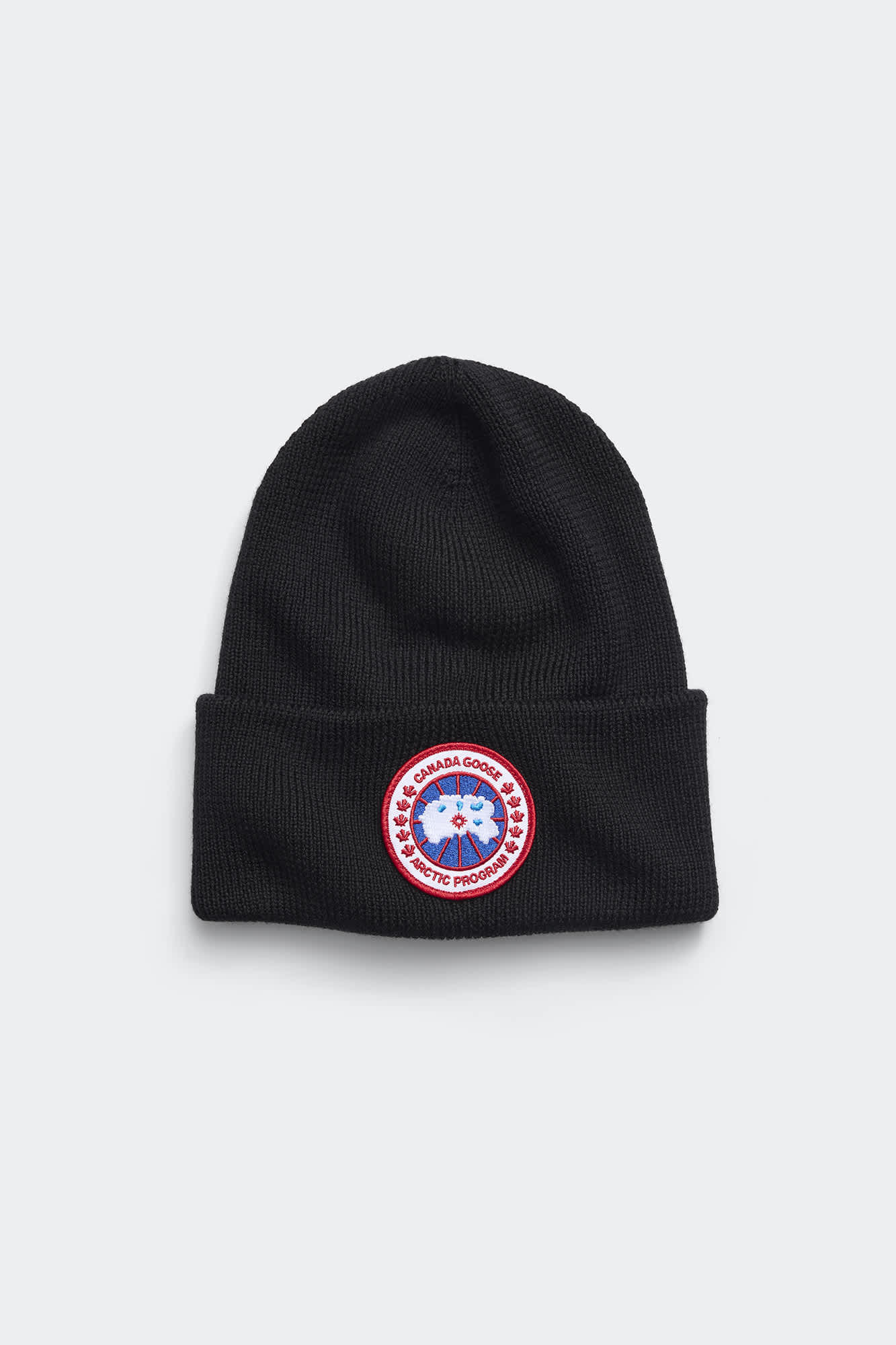 Arctic Toque