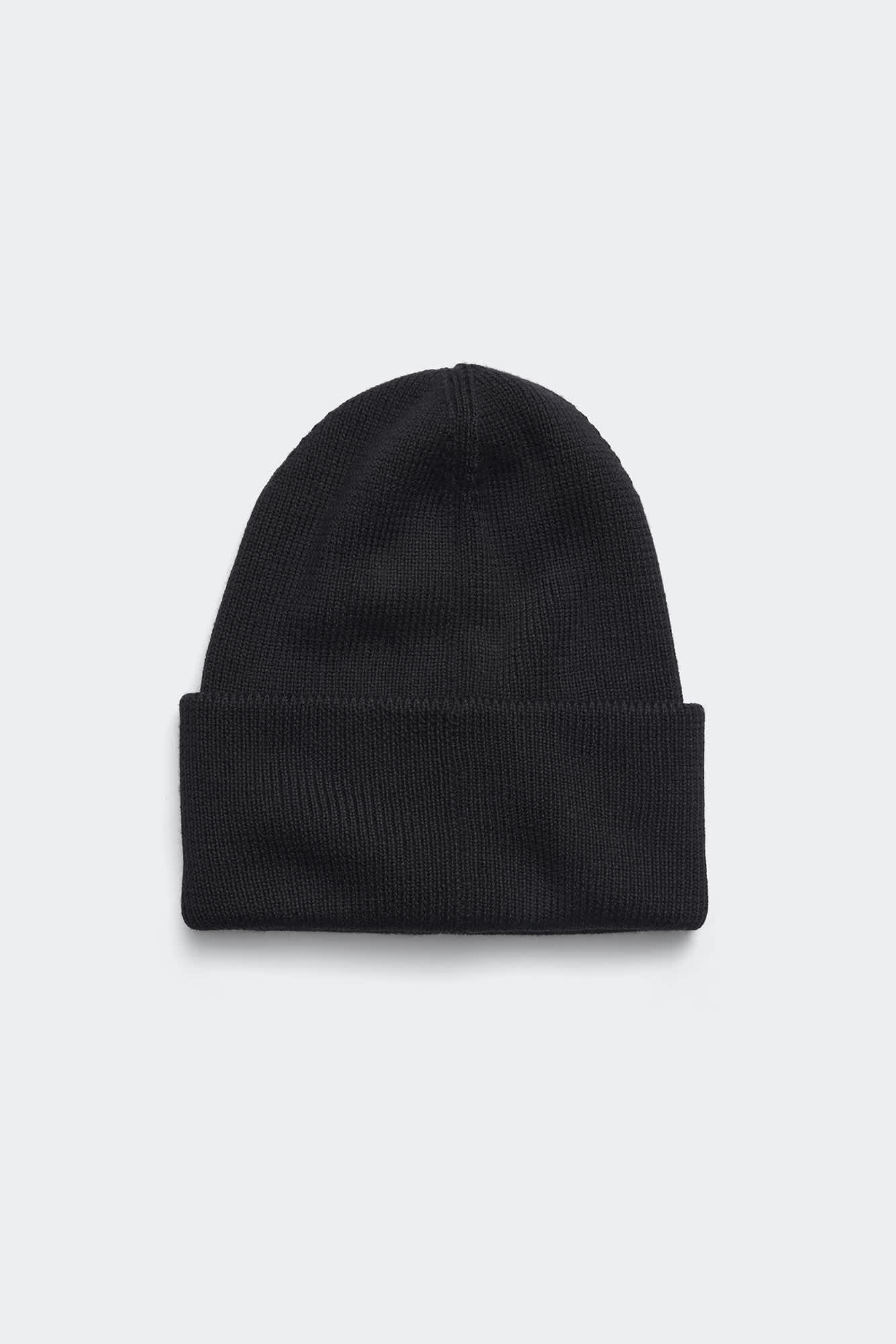 Arctic Toque