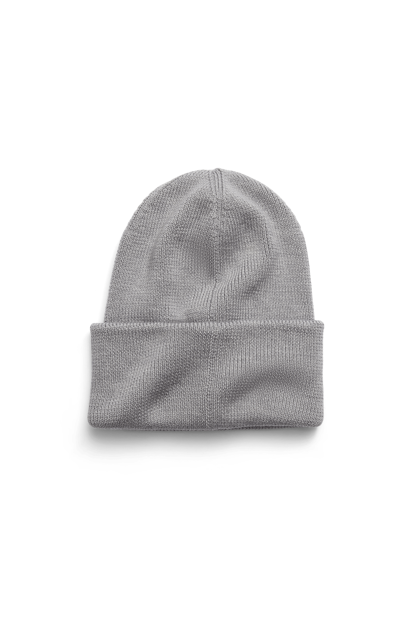 Arctic Toque