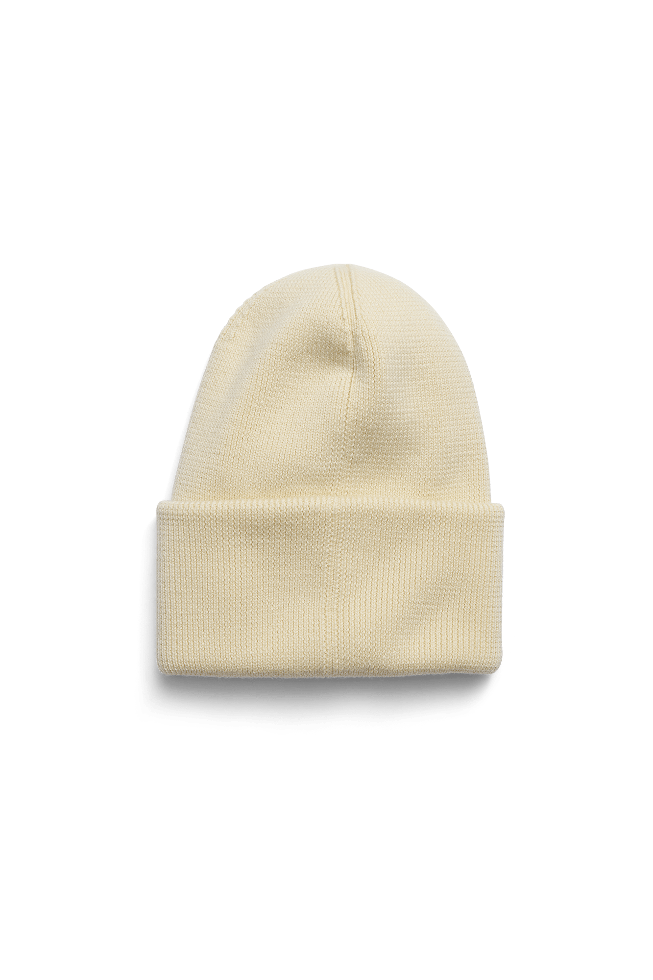 Arctic Toque