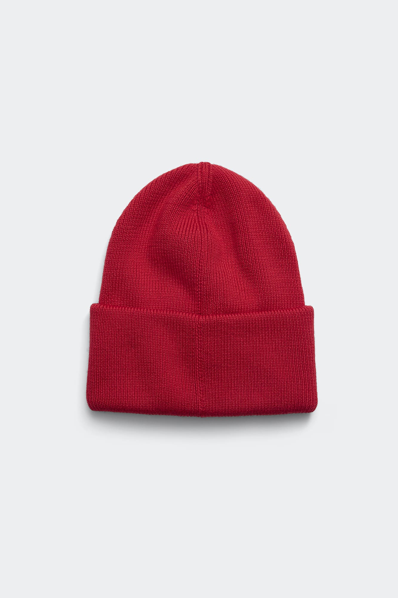 Arctic Toque