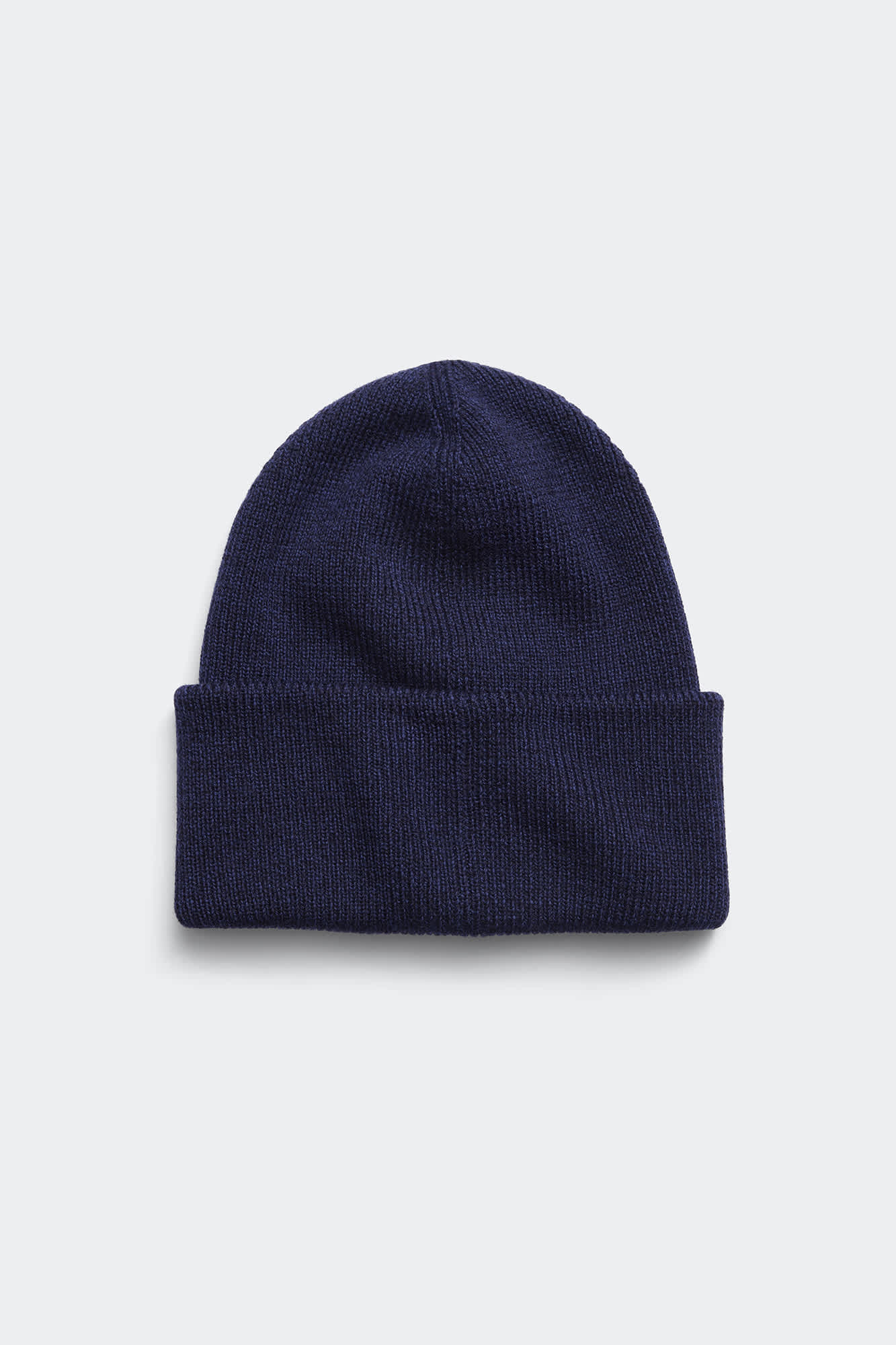 Arctic Toque