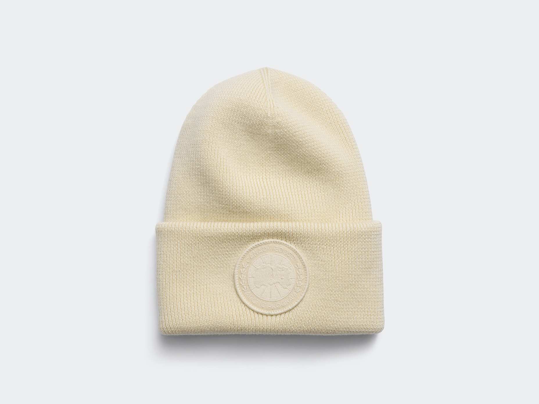 Arctic Toque