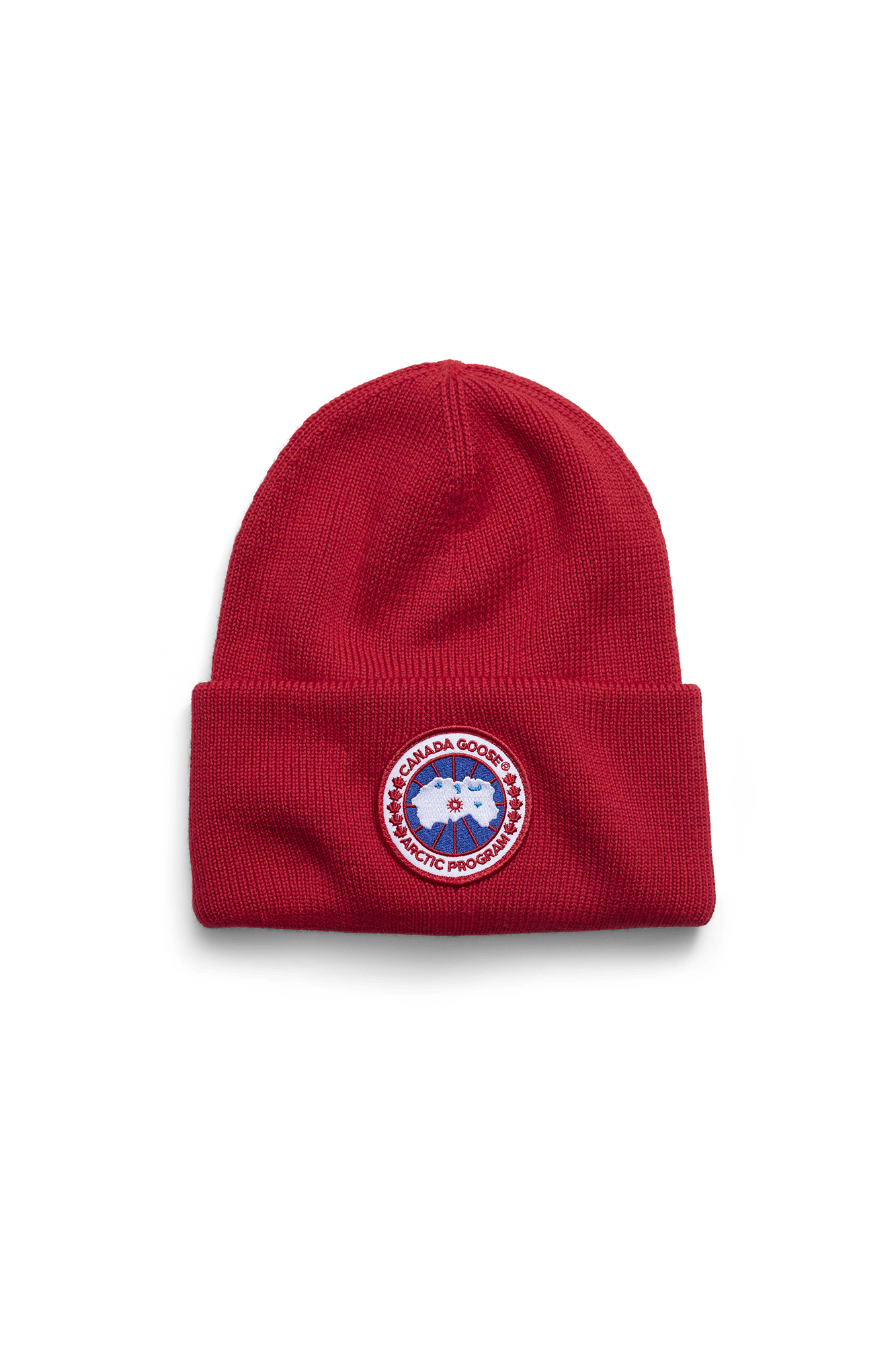 Arctic Toque