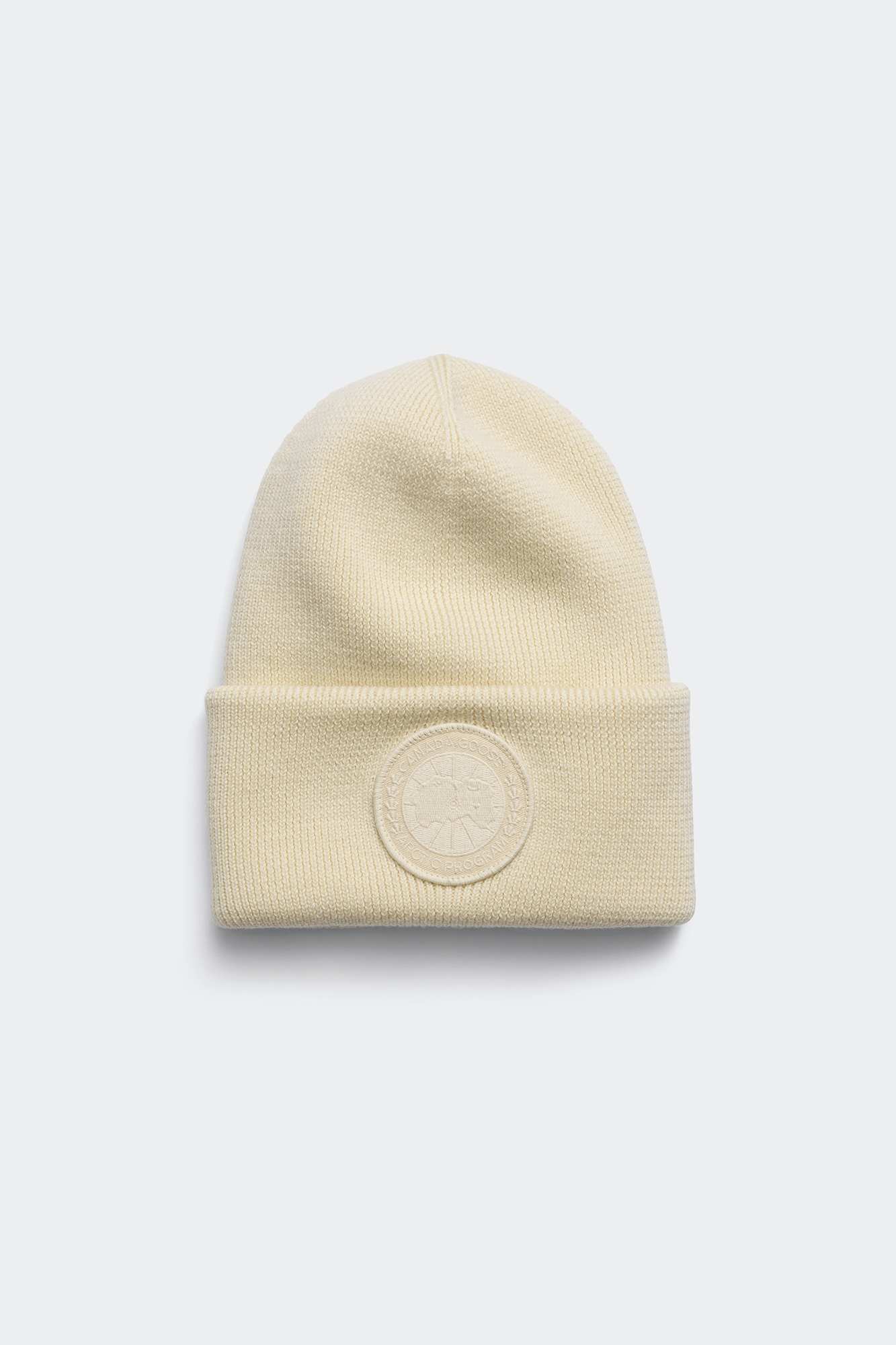 Arctic Toque