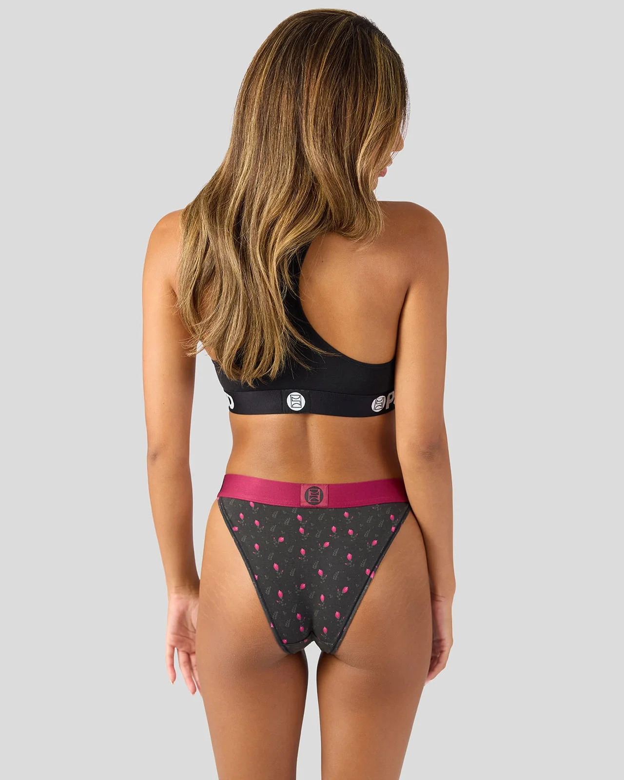 Modal 3 Pack - Floanda