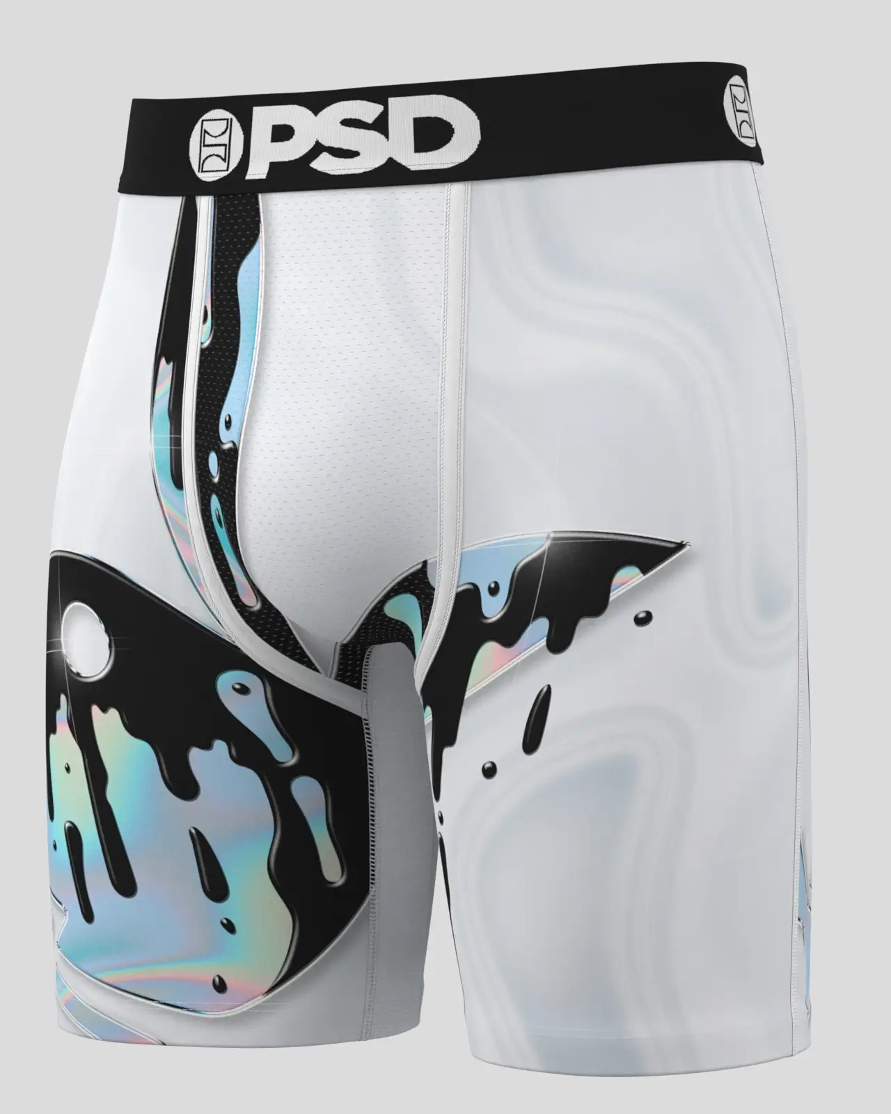 3 Pack - Playboy Iconic