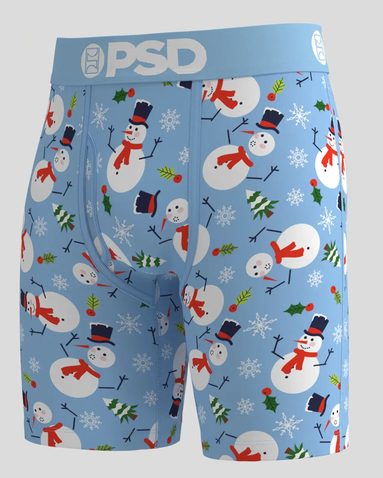 Modal 3 Pack - Jolly