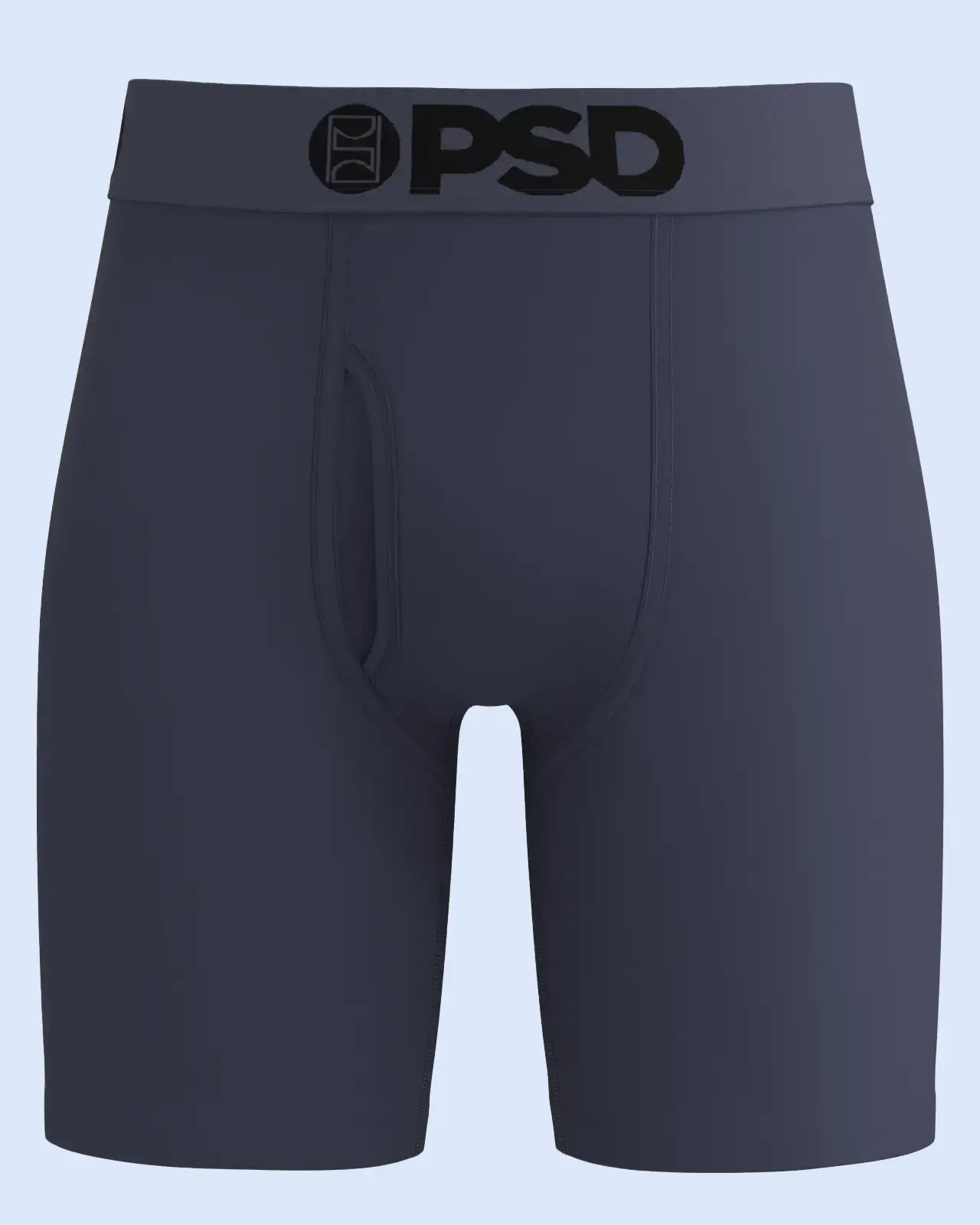 Luxe Modal - Purp Dust