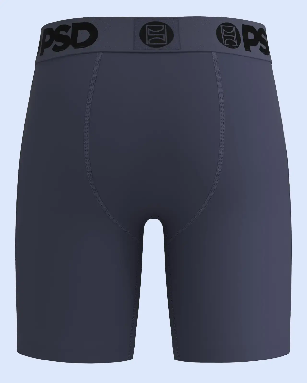 Luxe Modal - Purp Dust