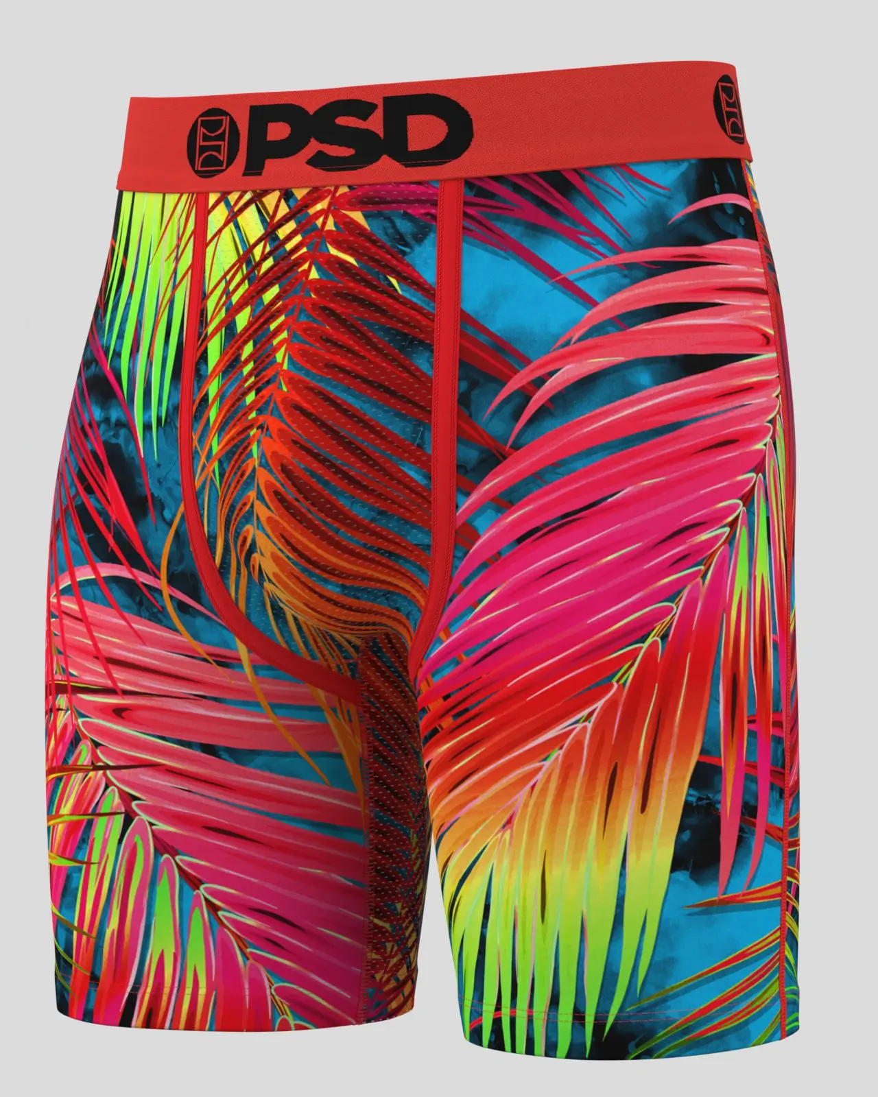 3 Pack - Wave Runner