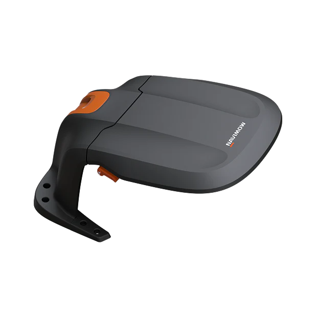 Garage S for Navimow i Series