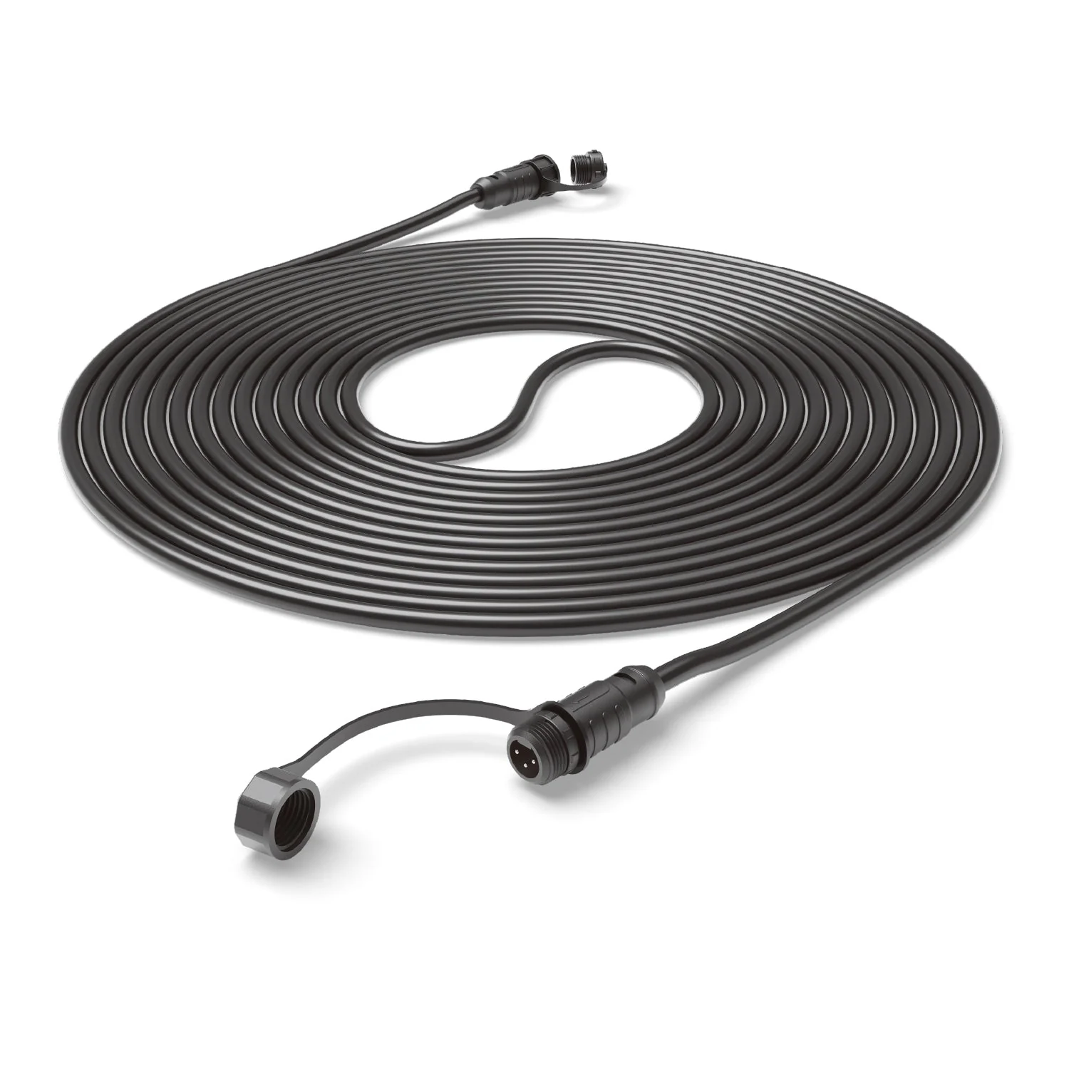 Antenna Extension Cable For Segway Navimow X3 Series