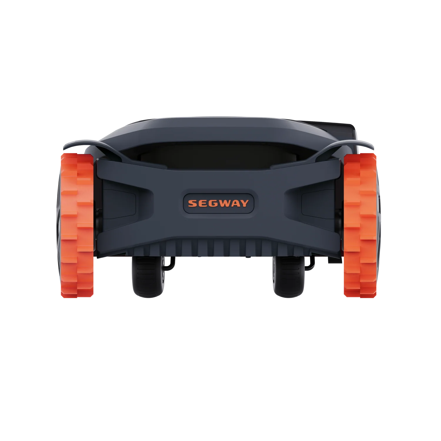 Segway Navimow  X315 Robotic Lawn Mower｜0.5 acre
