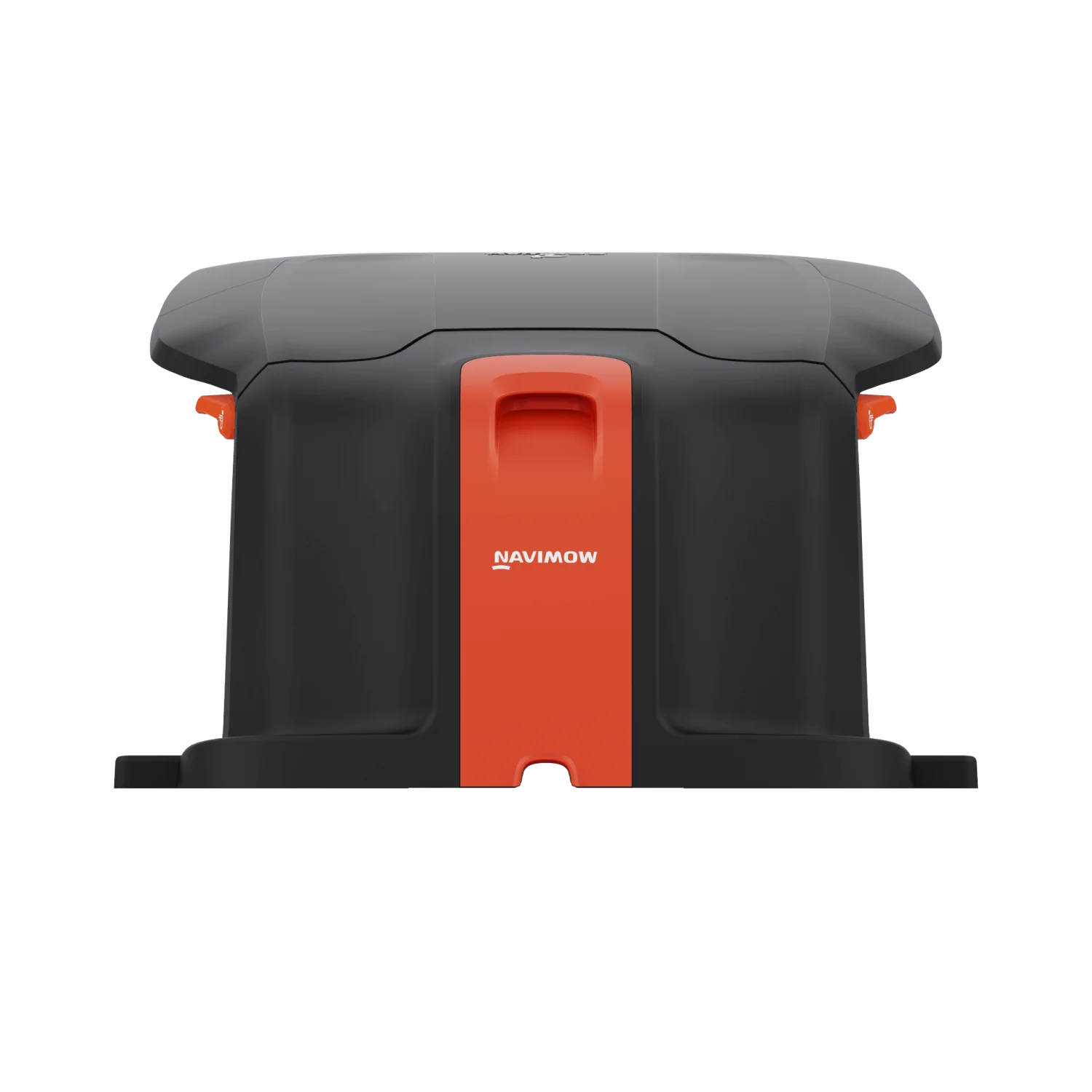 Garage L For Segway Navimow X3 Series