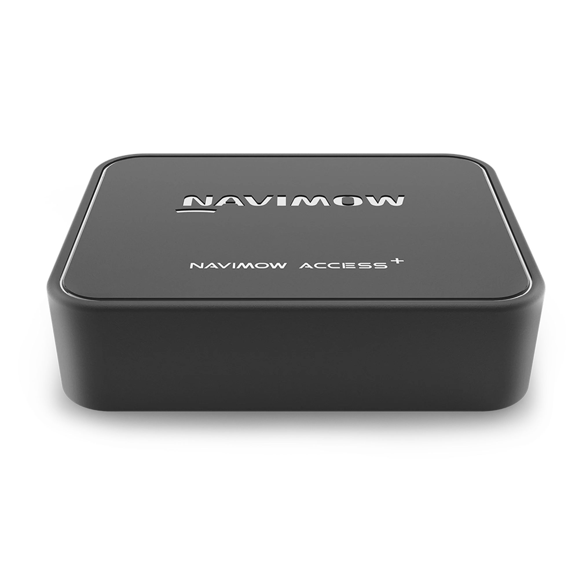 Navimow Access+