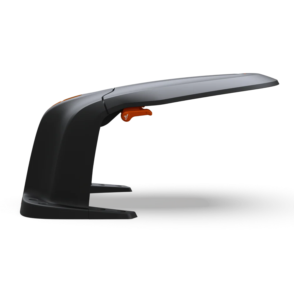 Garage S for Navimow i Series