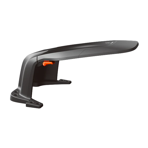 Garage L For Segway Navimow X3 Series