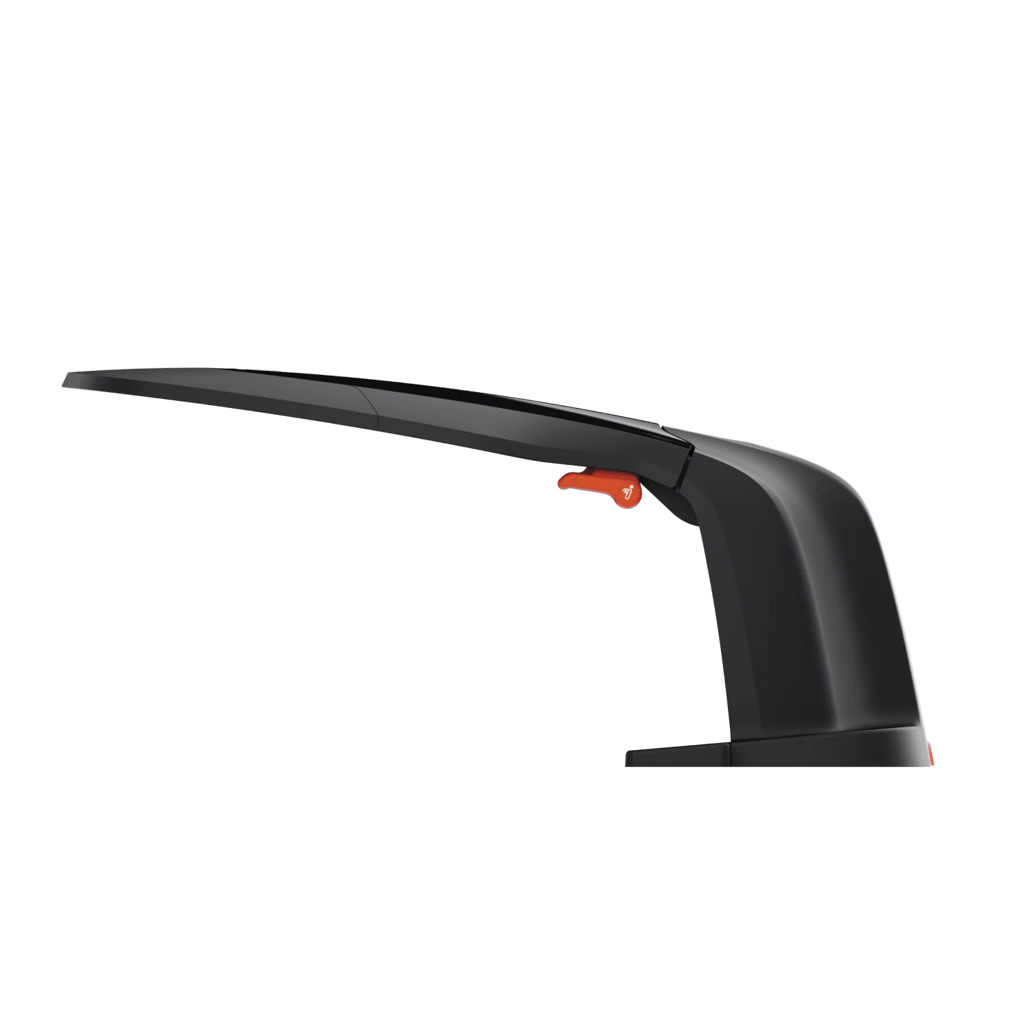 Garage L For Segway Navimow X3 Series