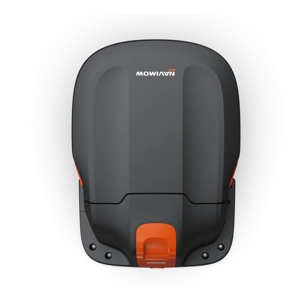 Garage S for Navimow i Series