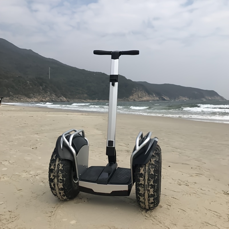 Electric Scooter for Teens And Adults, Up to 12.5 MPH, 50 Mile Range, Suspension, Folding Frame, Lightweight & Affordable E-Scooter with Offroad Tire, Electric Scooter for Women, Scooter Electric Fast, Scooter, Foldable Electric Scooter