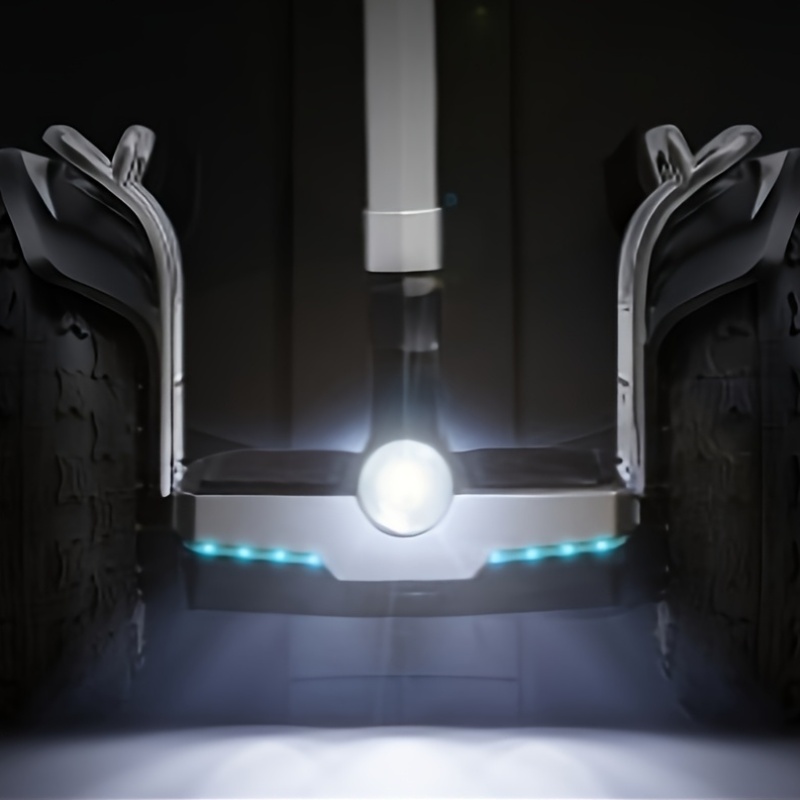 Electric Scooter for Teens And Adults, Up to 12.5 MPH, 50 Mile Range, Suspension, Folding Frame, Lightweight & Affordable E-Scooter with Offroad Tire, Electric Scooter for Women, Scooter Electric Fast, Scooter, Foldable Electric Scooter