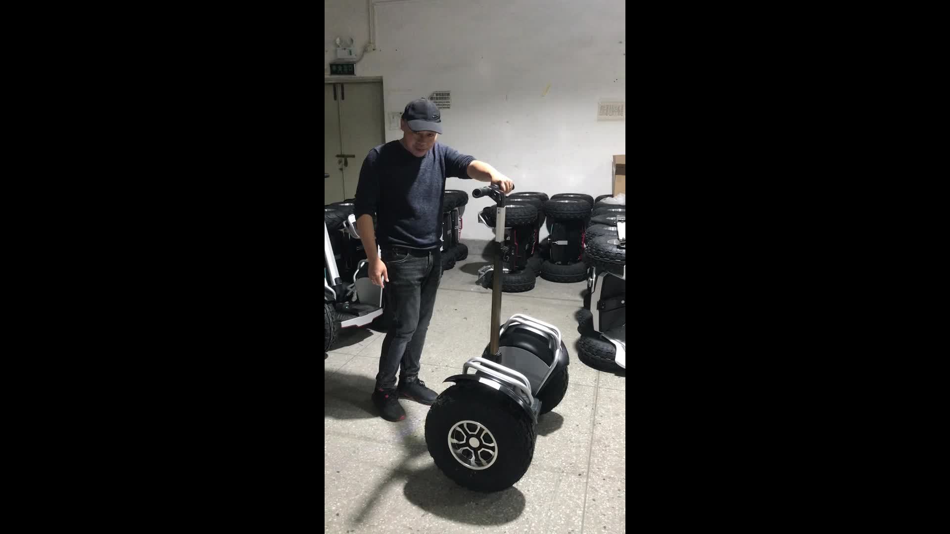 Electric Scooter for Teens And Adults, Up to 12.5 MPH, 50 Mile Range, Suspension, Folding Frame, Lightweight & Affordable E-Scooter with Offroad Tire, Electric Scooter for Women, Scooter Electric Fast, Scooter, Foldable Electric Scooter