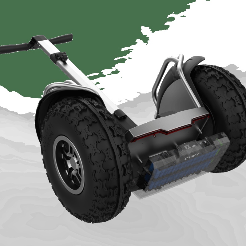 Electric Scooter for Teens And Adults, Up to 12.5 MPH, 50 Mile Range, Suspension, Folding Frame, Lightweight & Affordable E-Scooter with Offroad Tire, Electric Scooter for Women, Scooter Electric Fast, Scooter, Foldable Electric Scooter