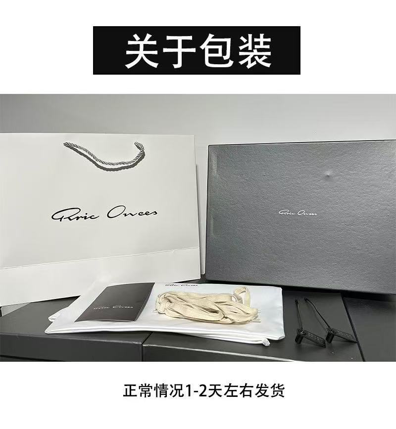 RO Women'S High-Top Casual Sneakers