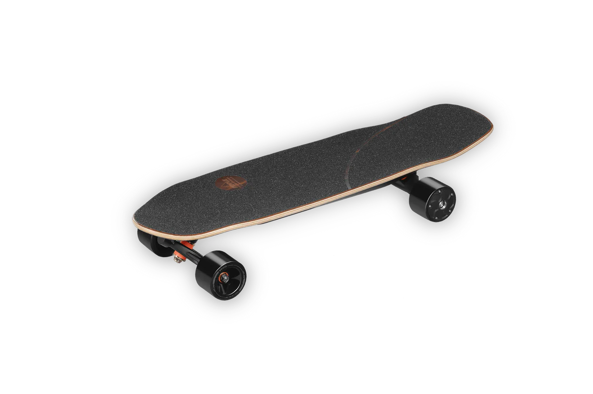 Electric Skateboard