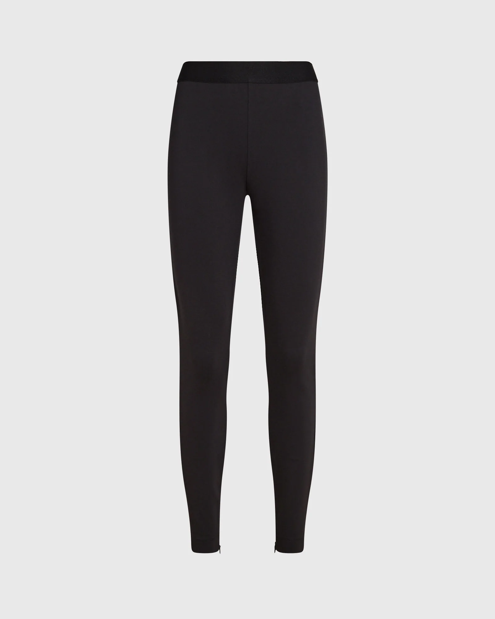 Ponte Legging