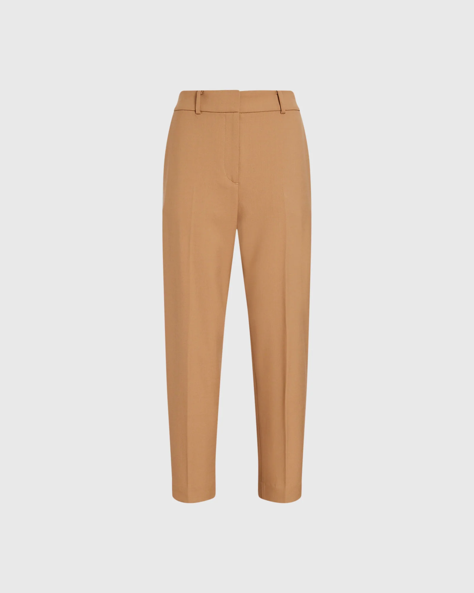 Elasticated Borrem Pant