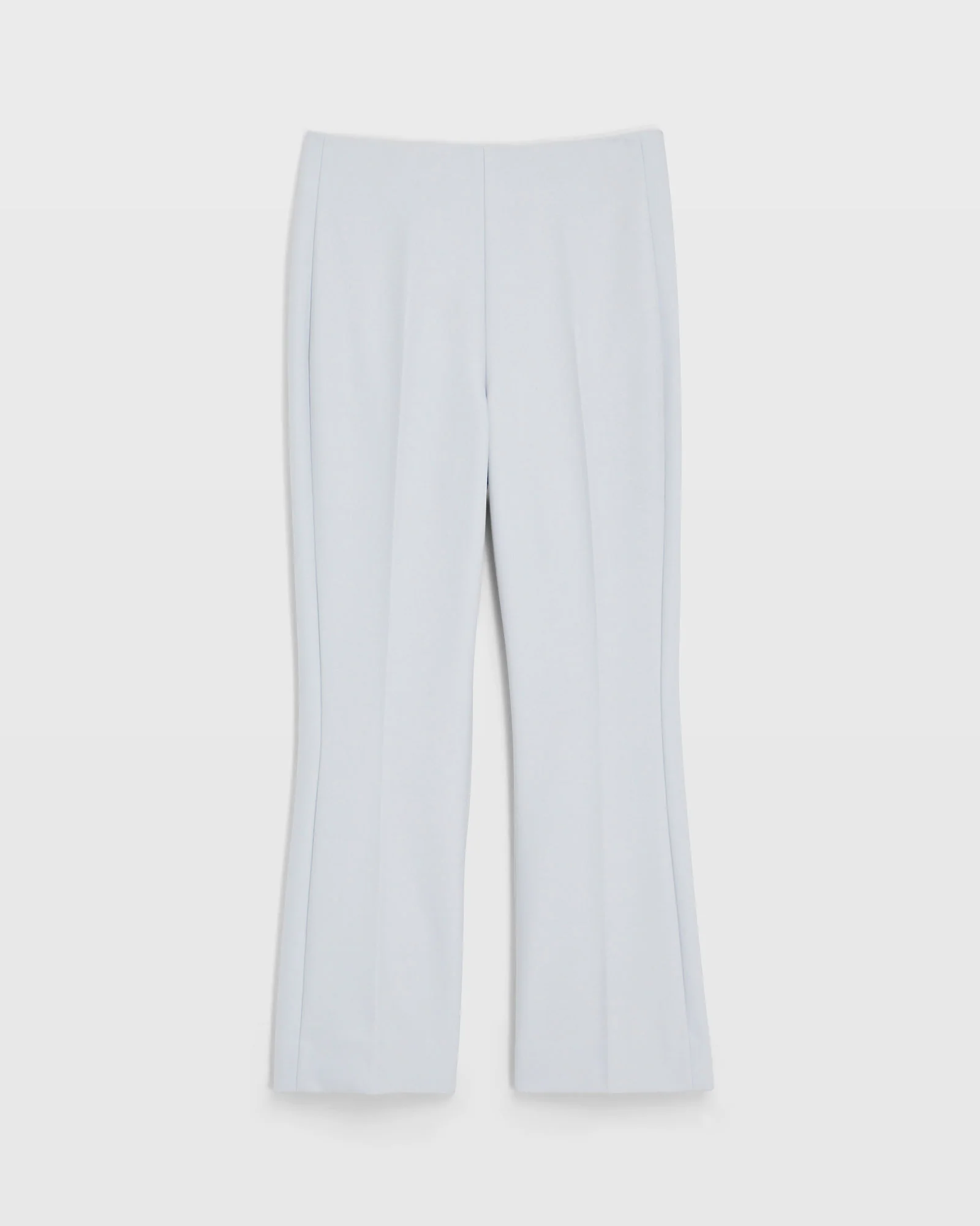 Kick Crop Pant