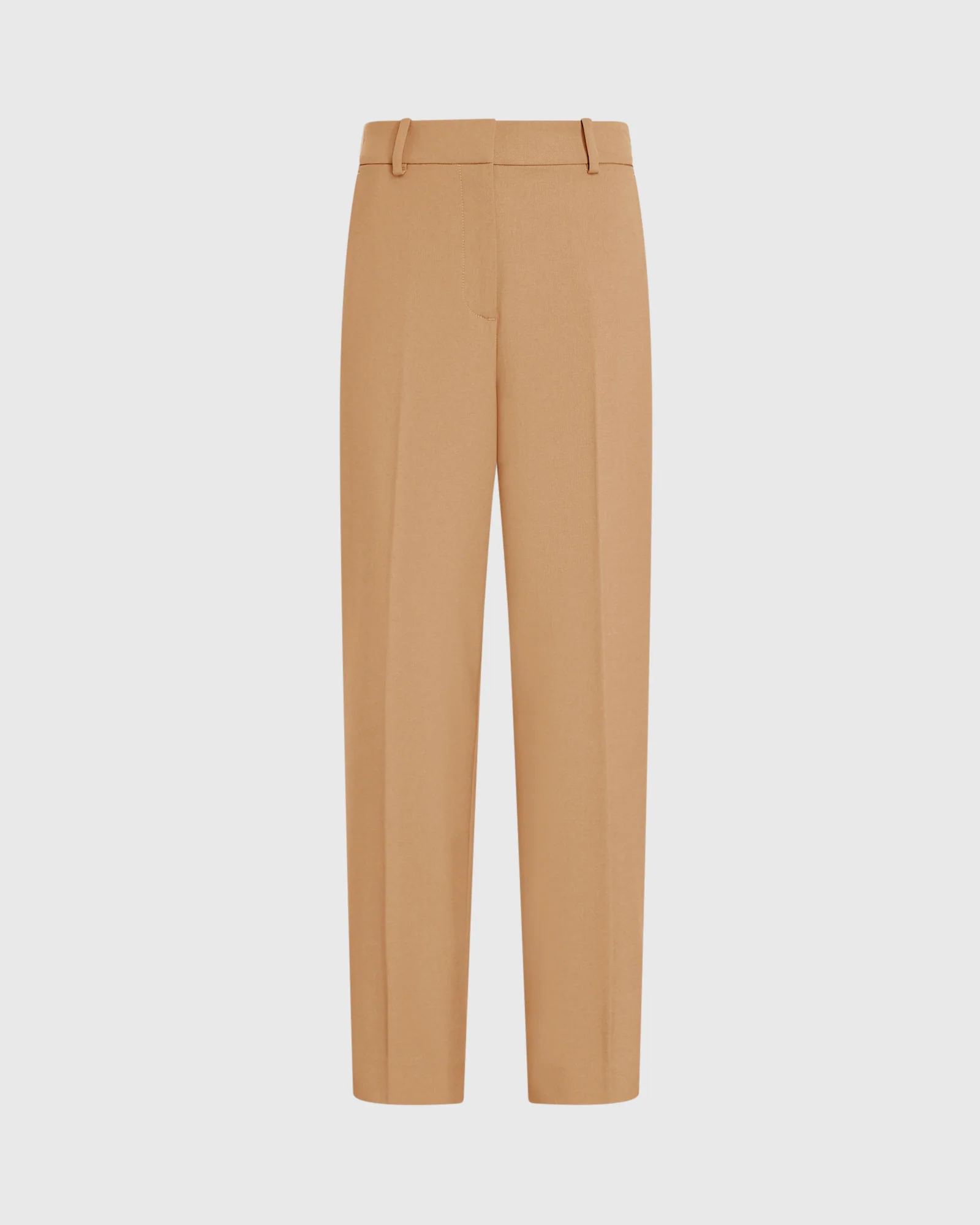 Tab-Detail Pant