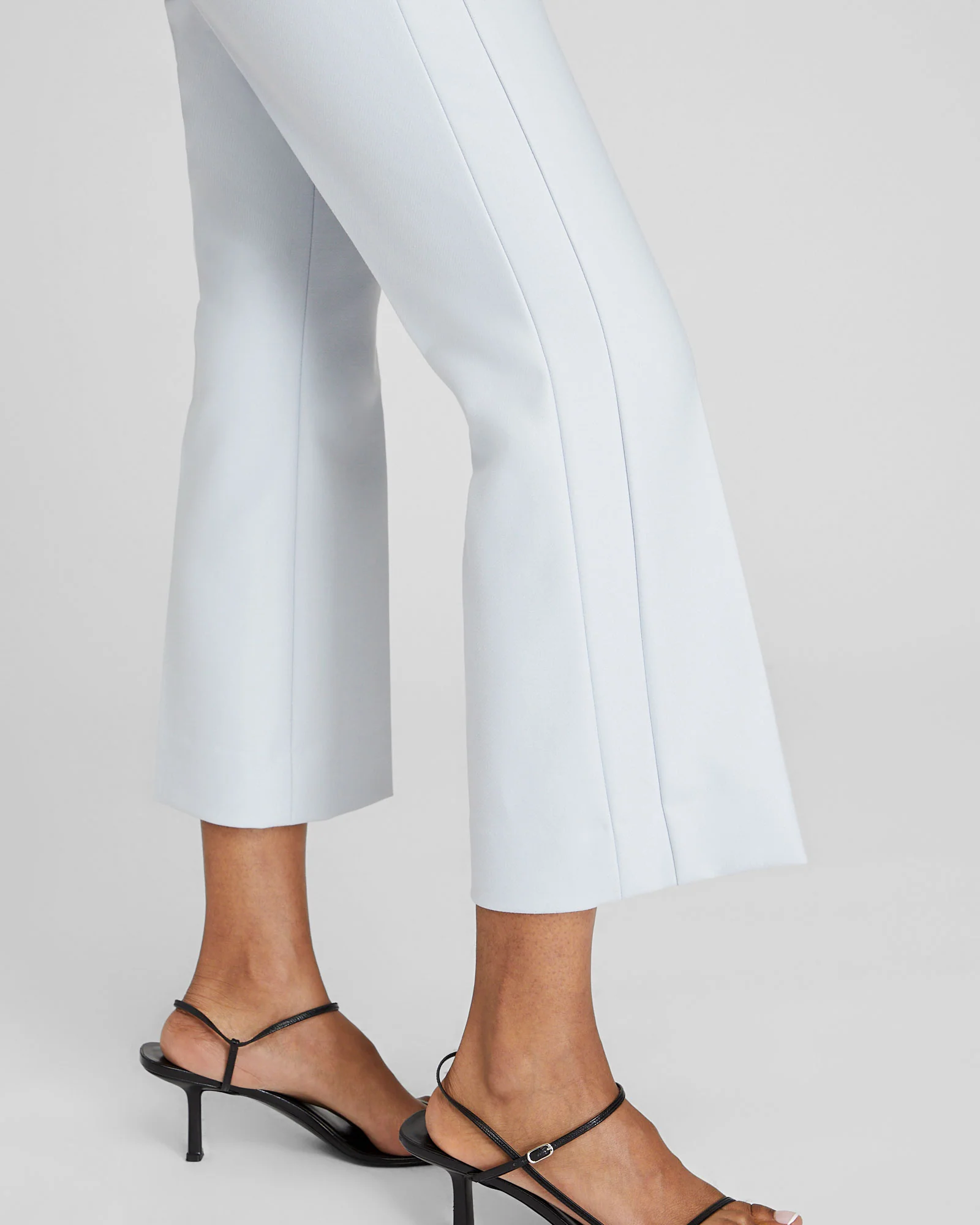 Kick Crop Pant