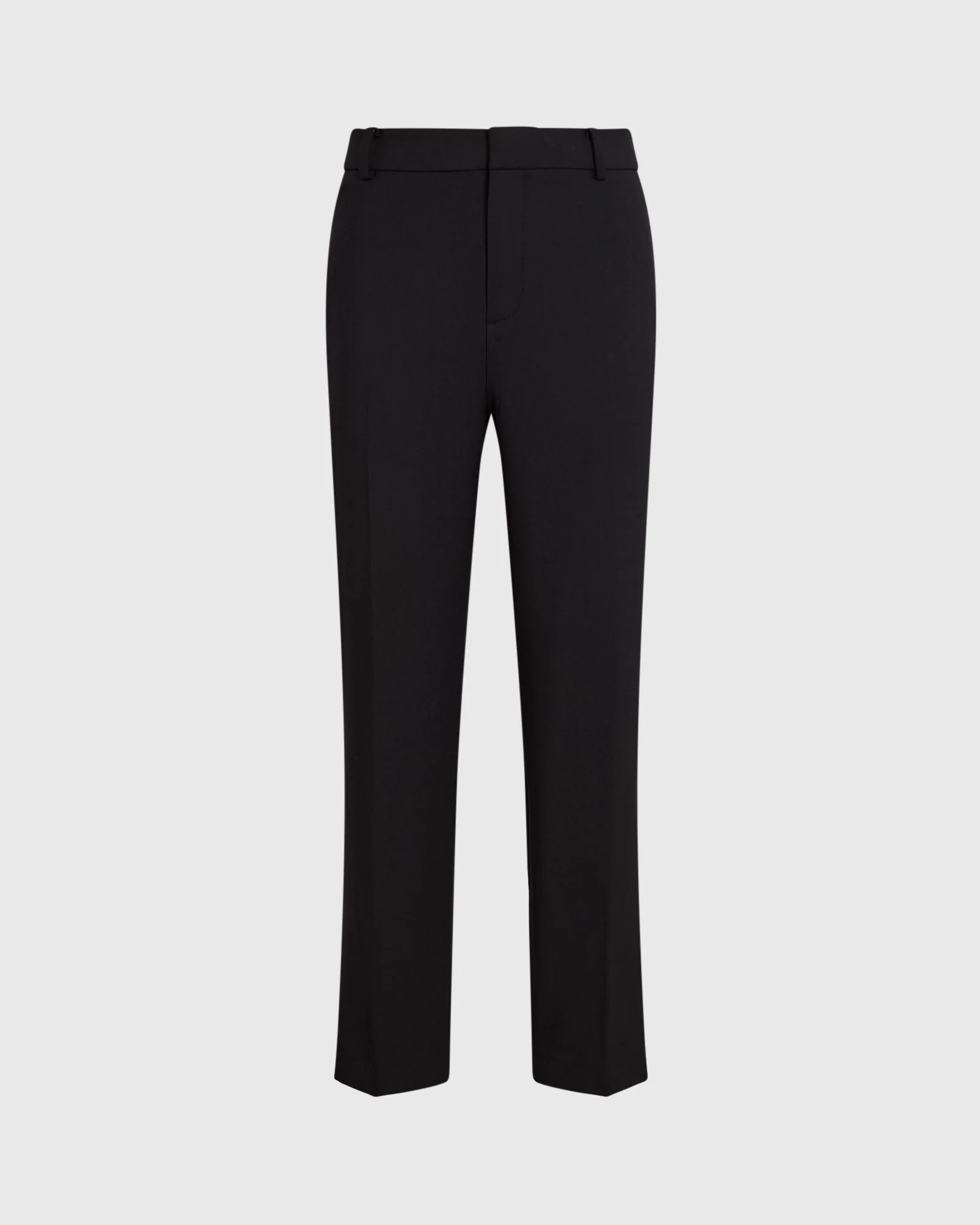 Borrem Suit Pants