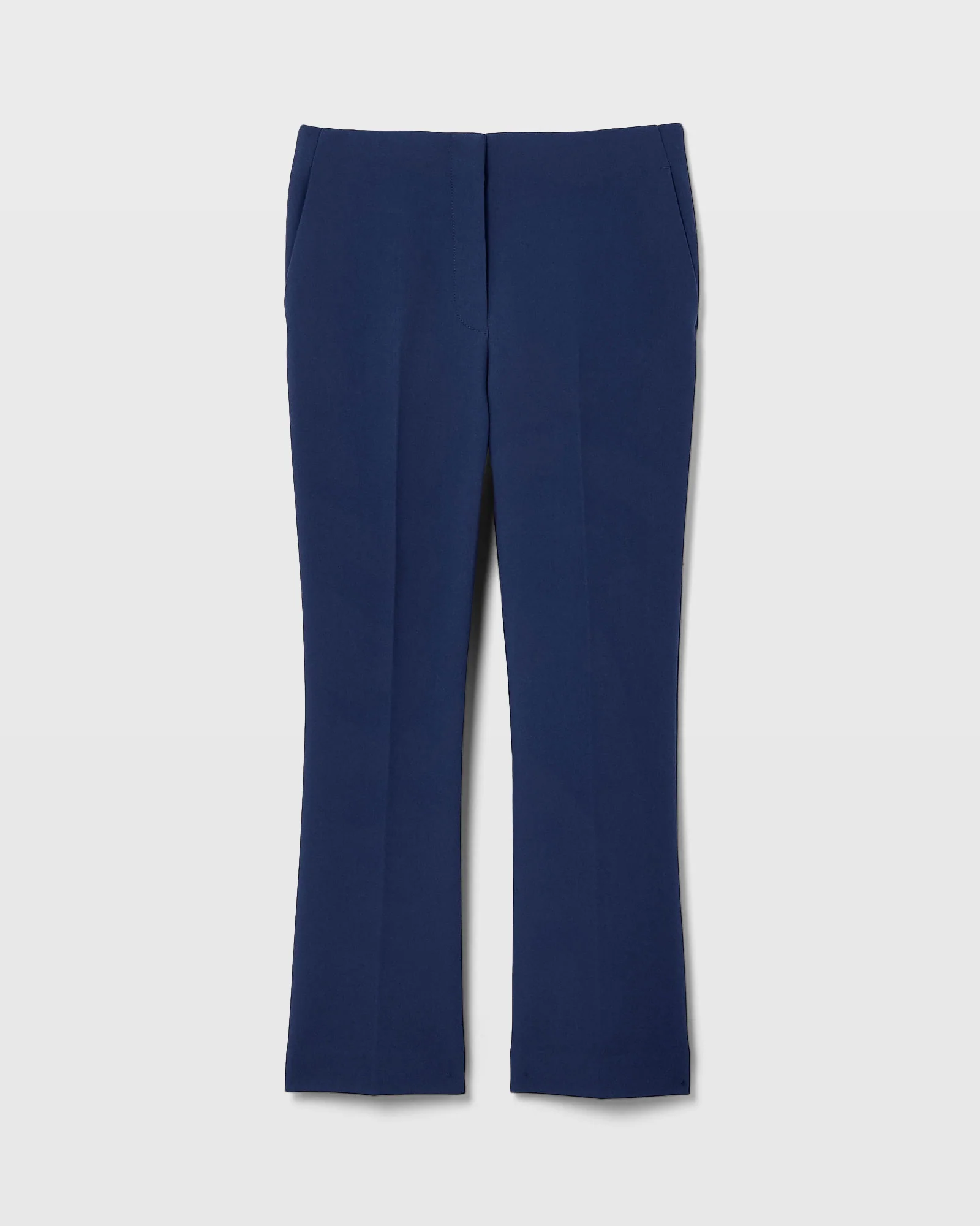 Kick Crop Pant