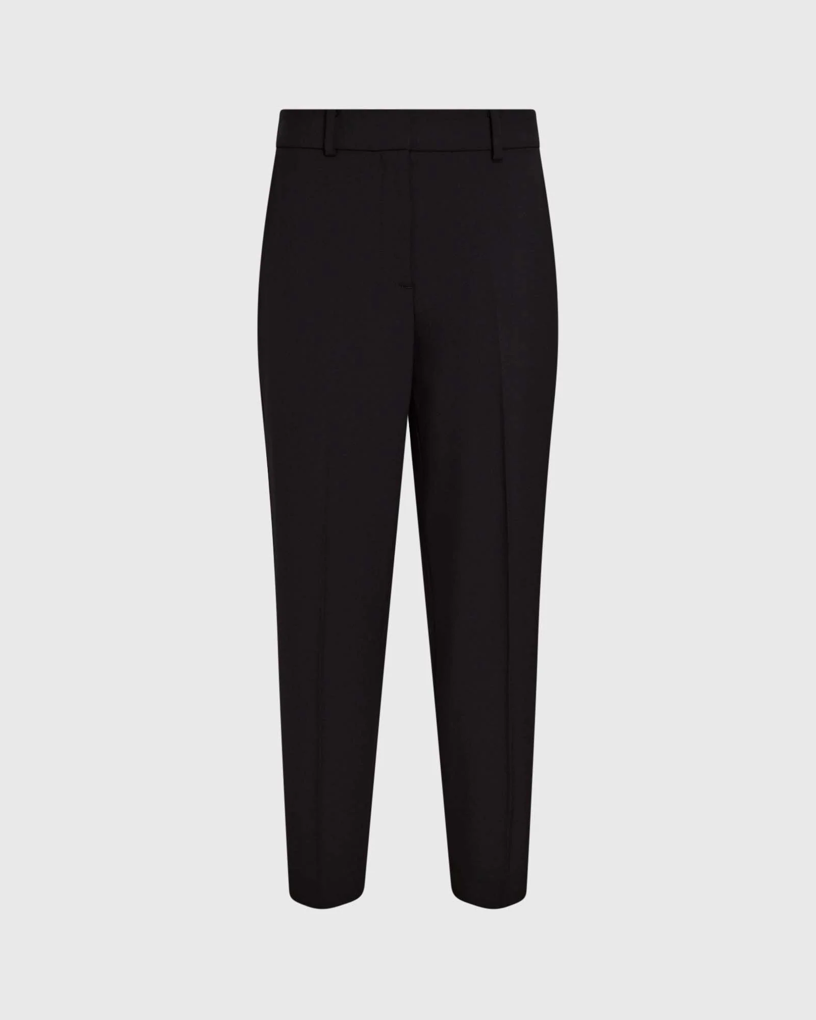 Elasticated Borrem Pant