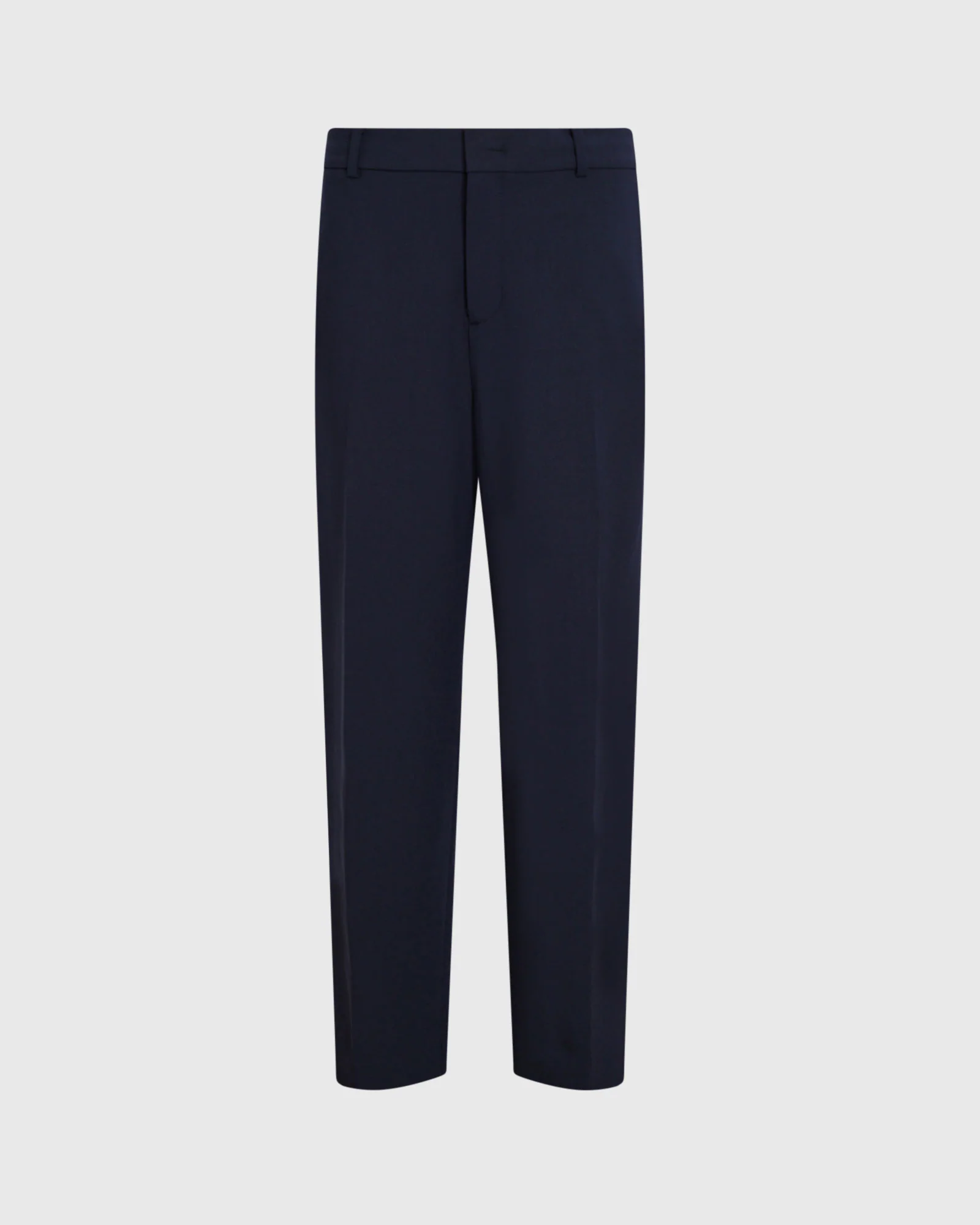 Borrem Suit Pants
