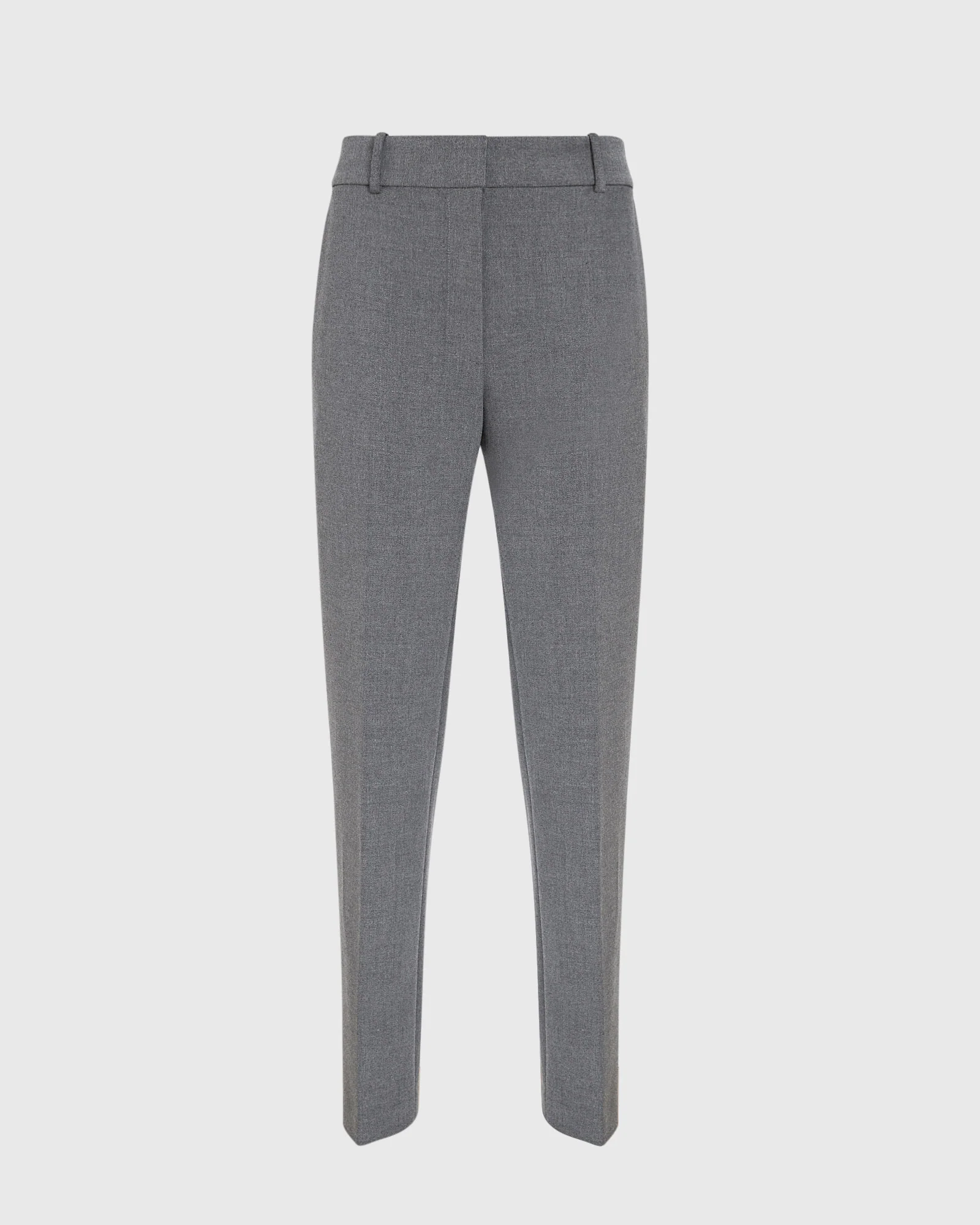 Slim Tailored Pant