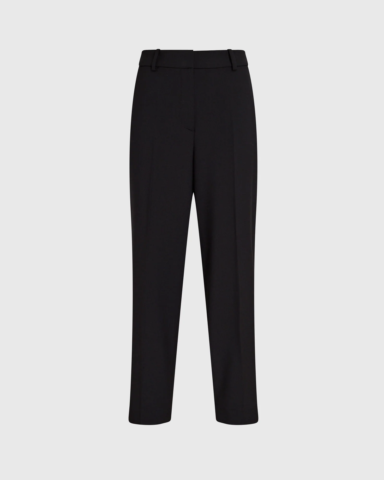 Tab-Detail Pant