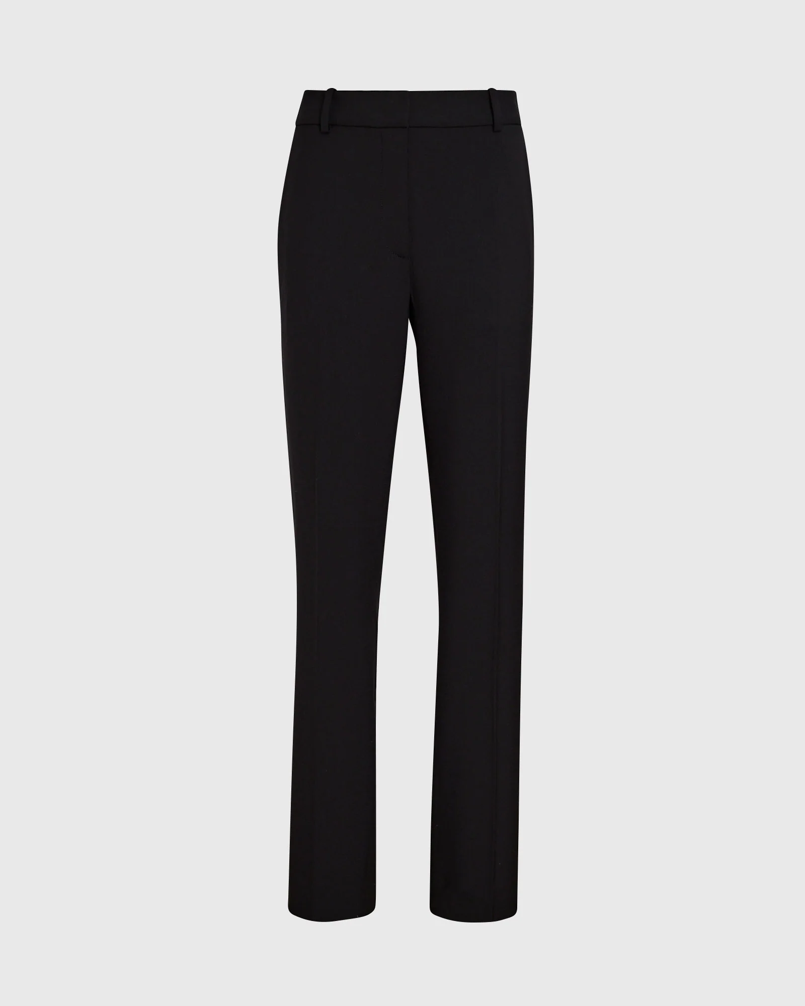 Slim Bootcut Borrem Pant